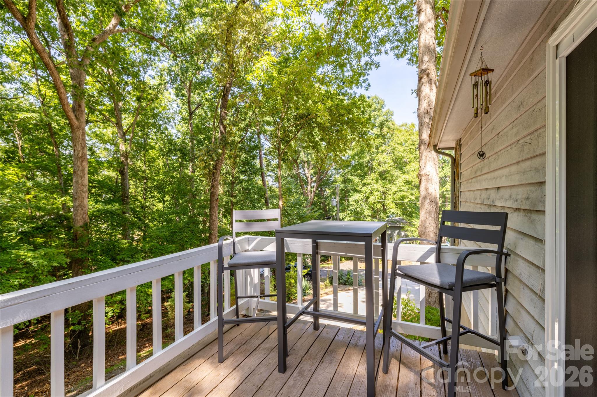281 Jubal Reeves Circle Property Photo 40