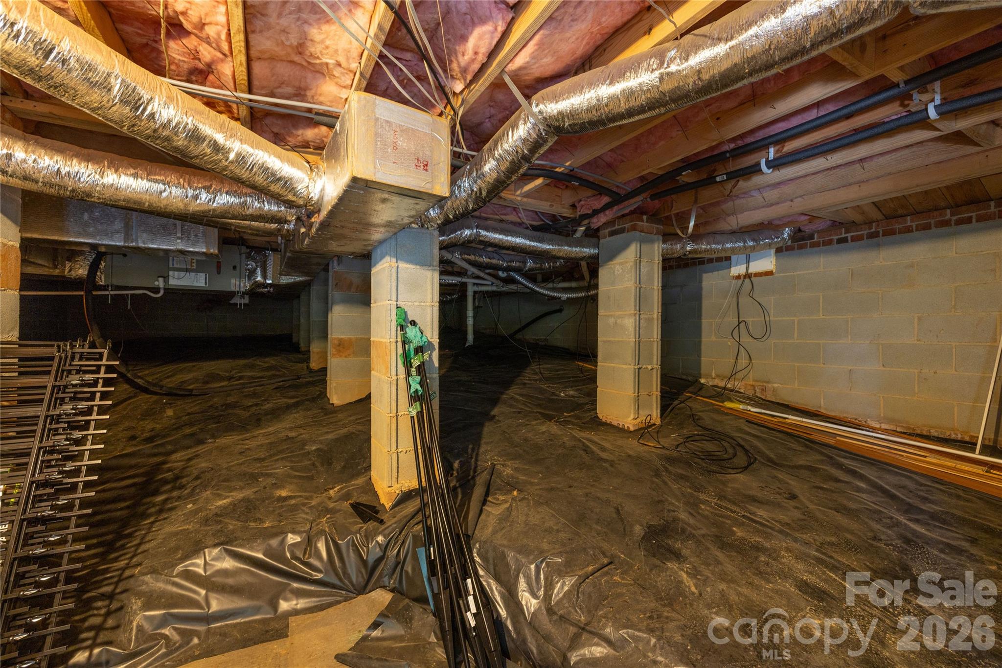 281 Jubal Reeves Circle Property Photo 43