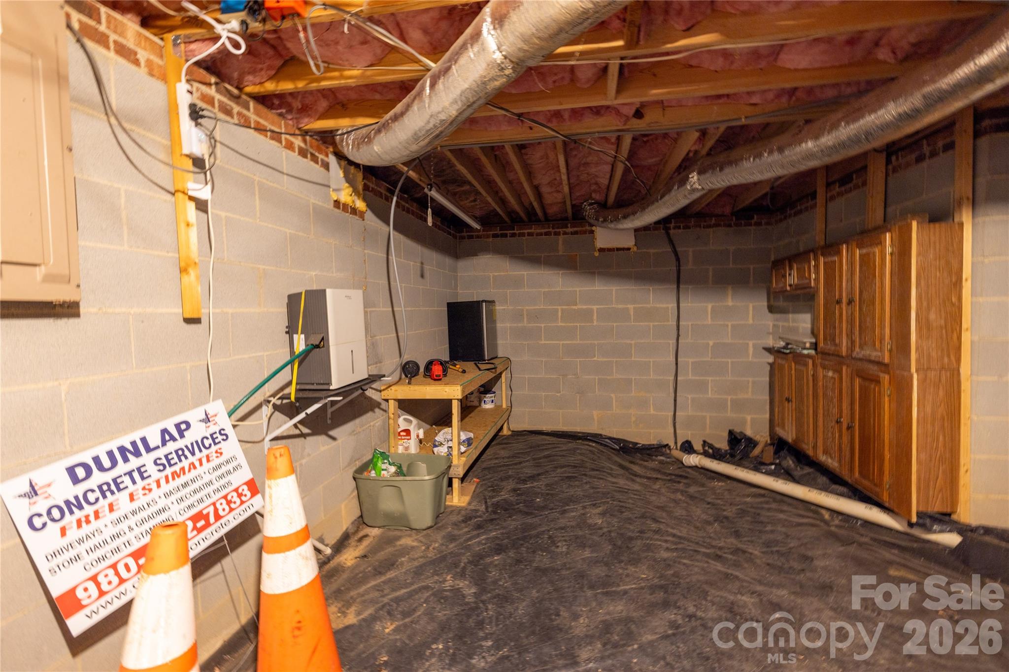 281 Jubal Reeves Circle Property Photo 44
