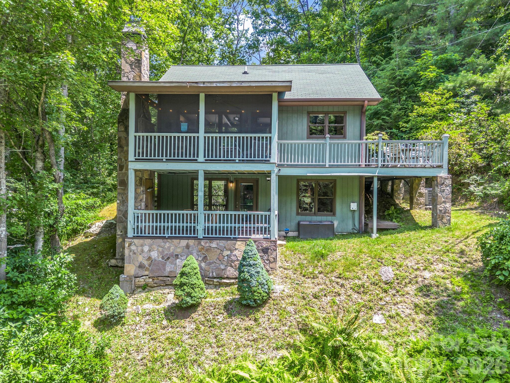 9390 East Fork Road Property Photo 5