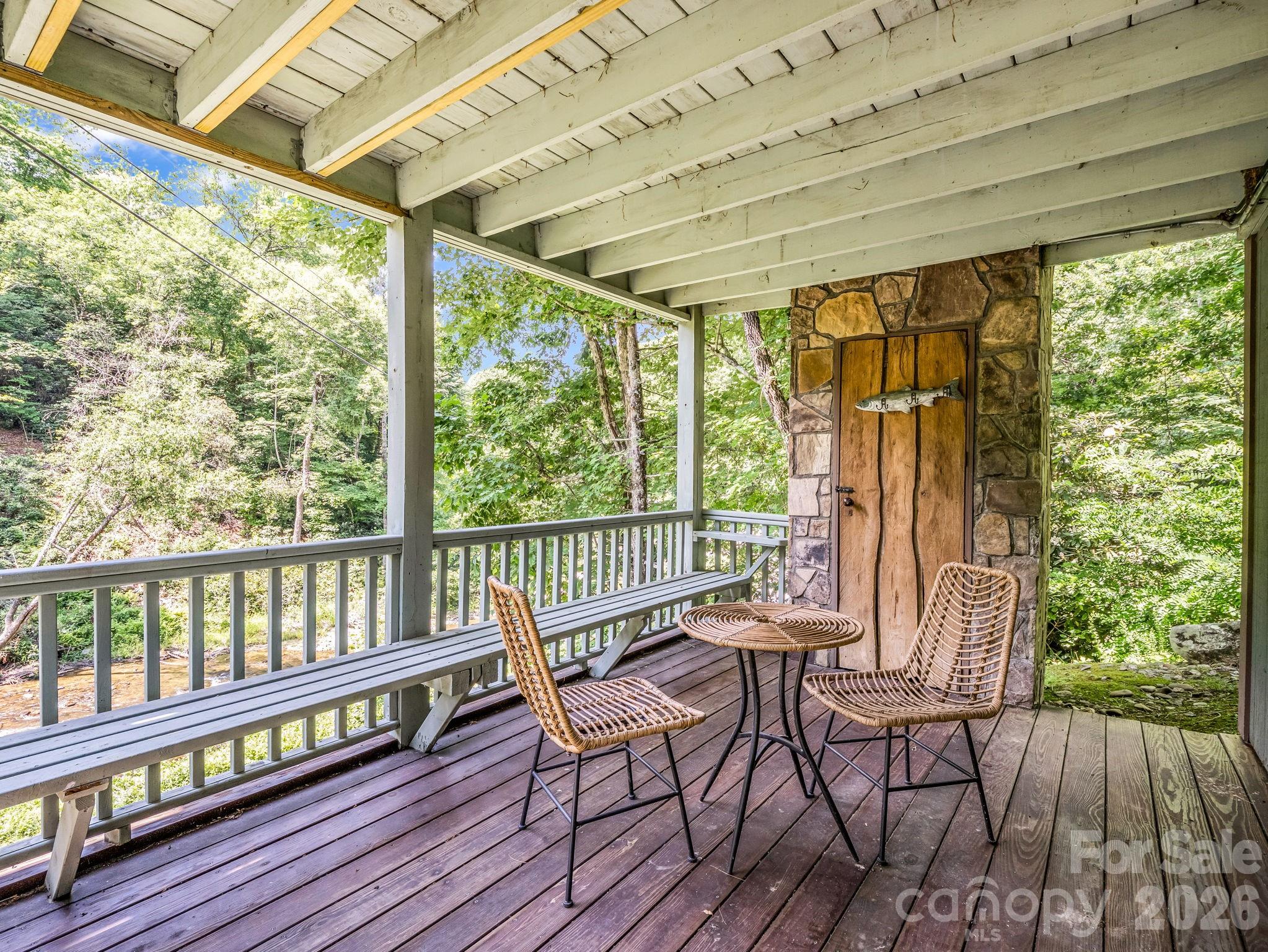 9390 East Fork Road Property Photo 6