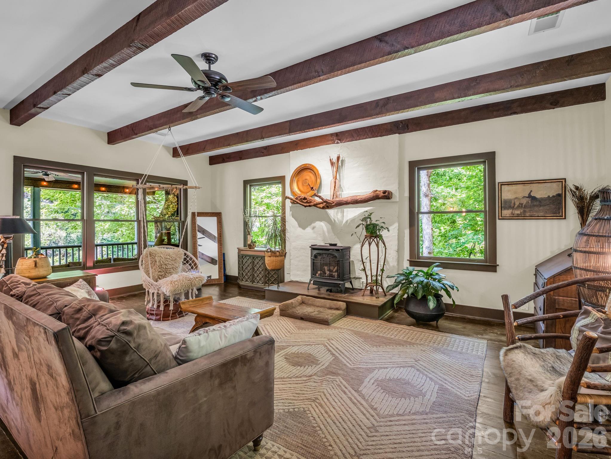 9390 East Fork Road Property Photo 7