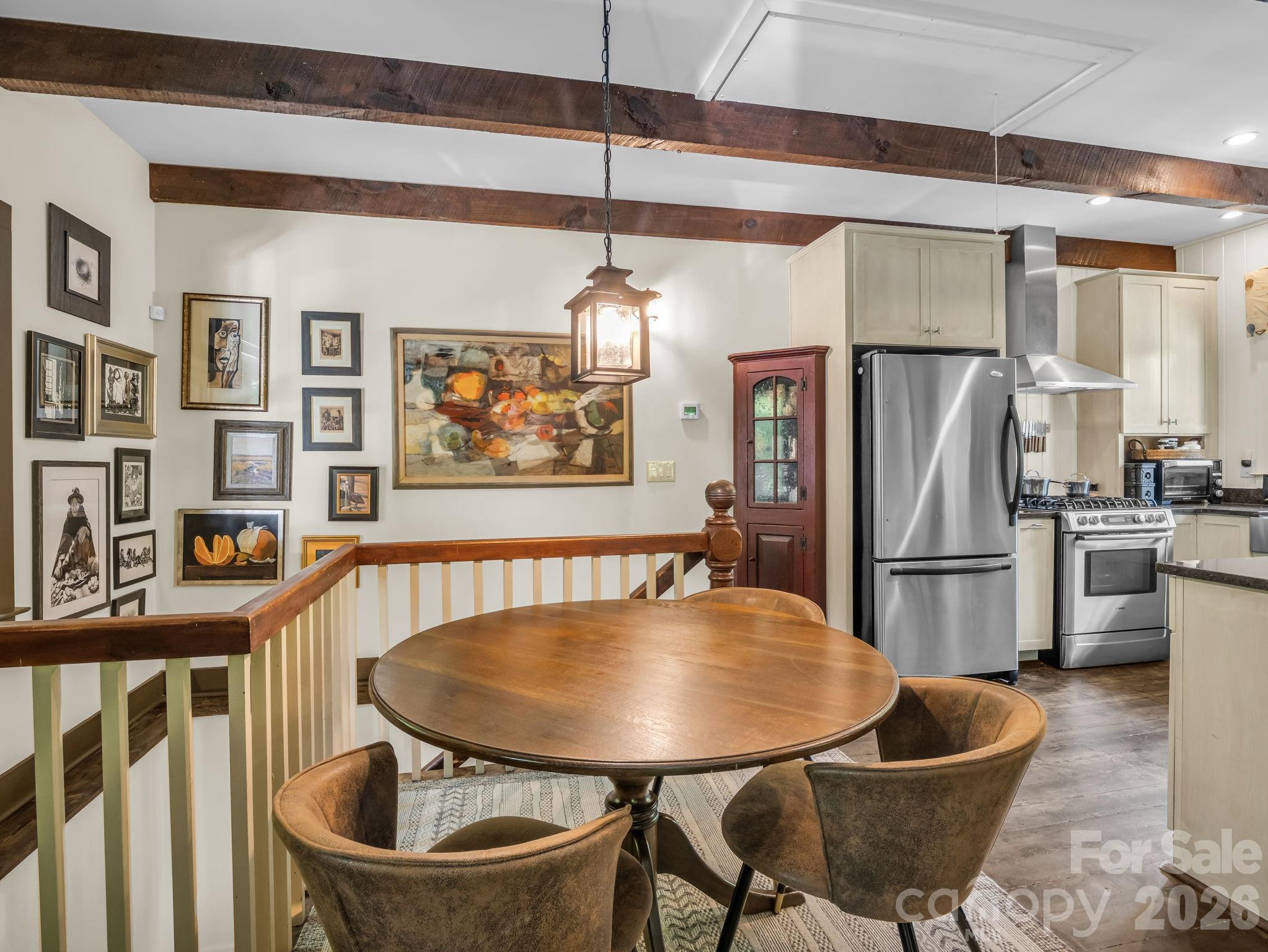 9390 East Fork Road Property Photo 9