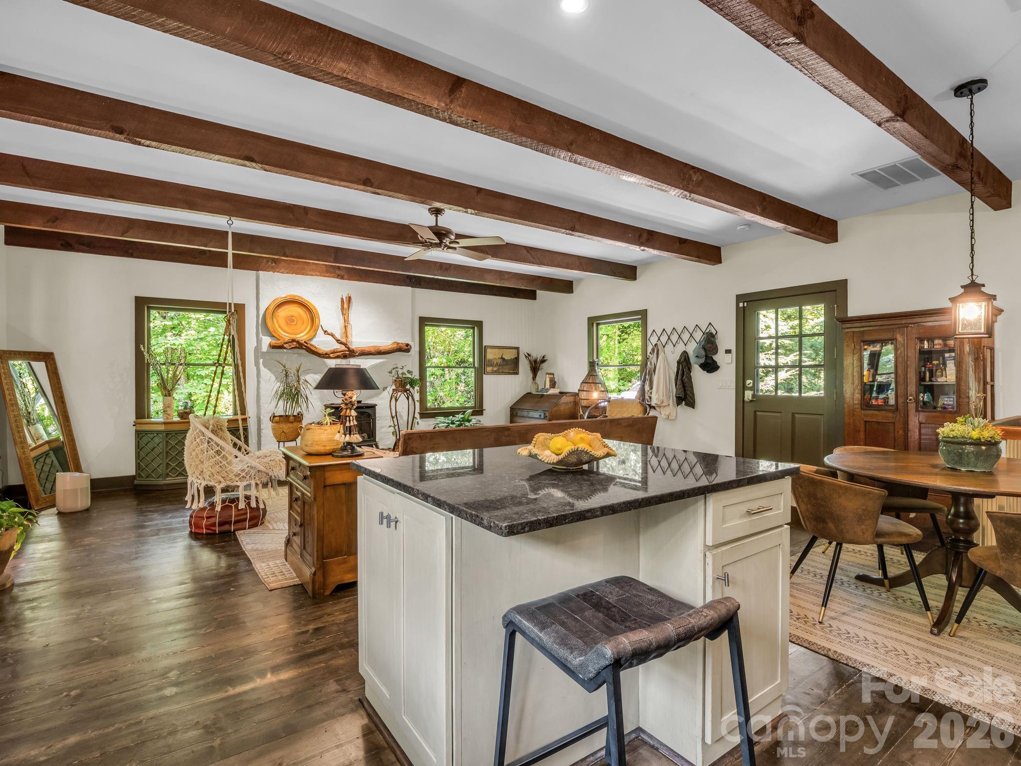 9390 East Fork Road Property Photo 10