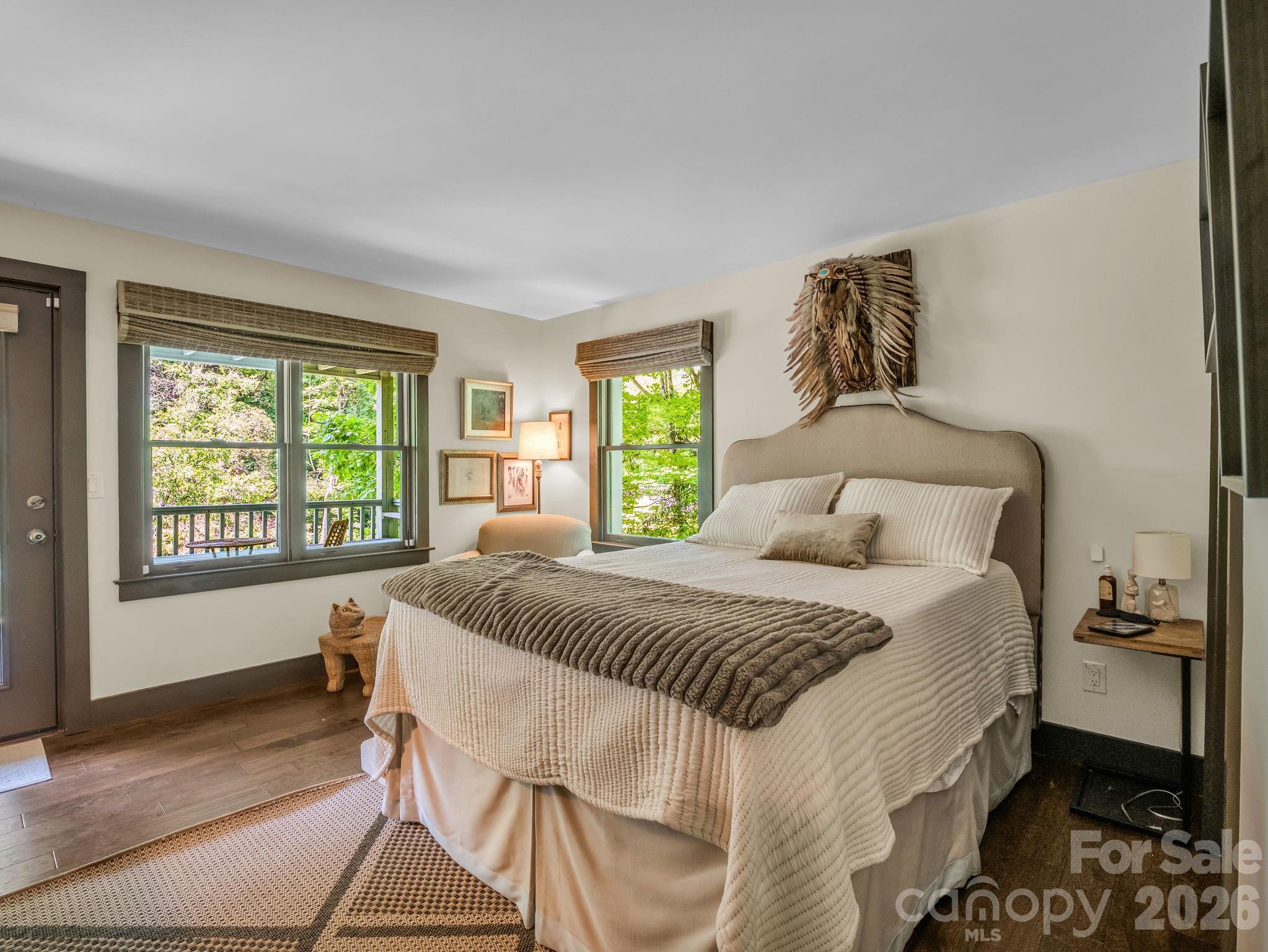 9390 East Fork Road Property Photo 12