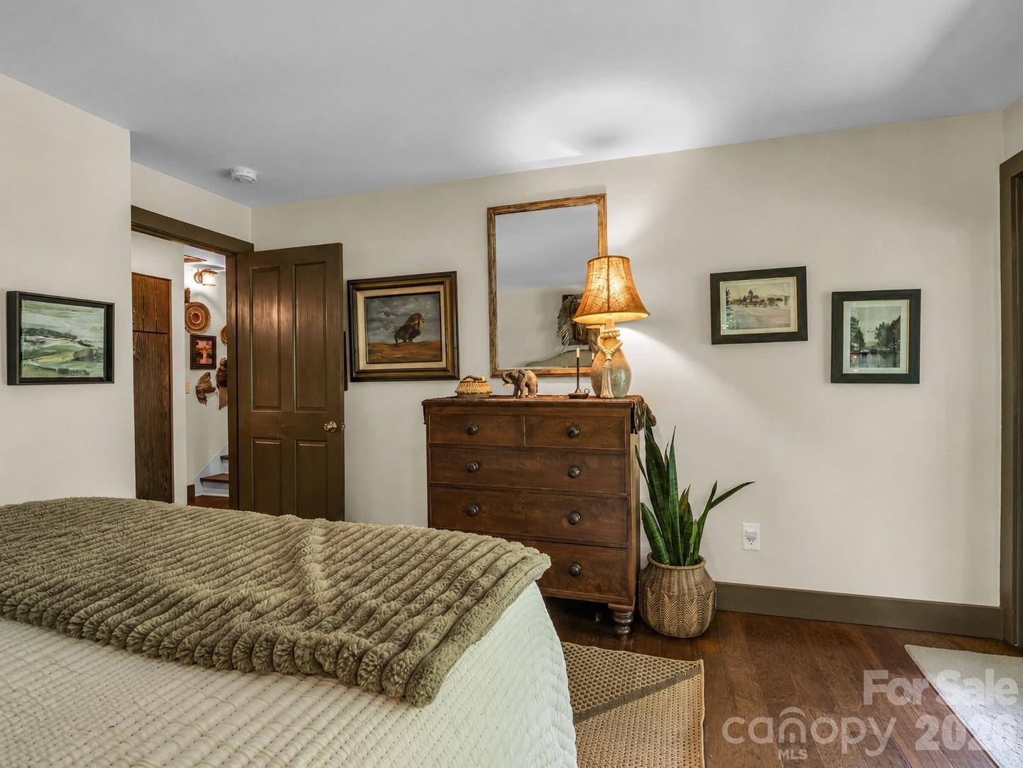 9390 East Fork Road Property Photo 14