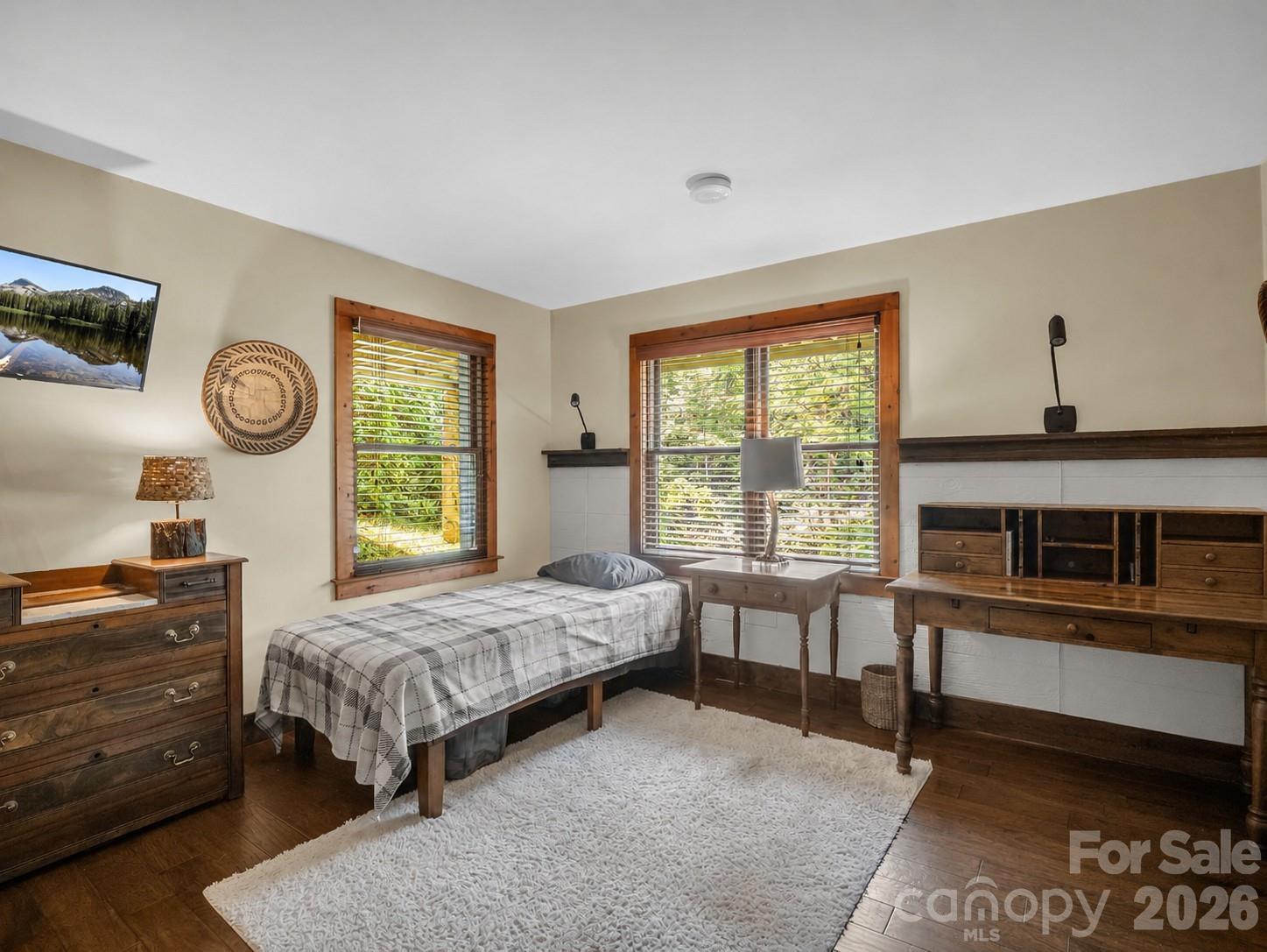 9390 East Fork Road Property Photo 15