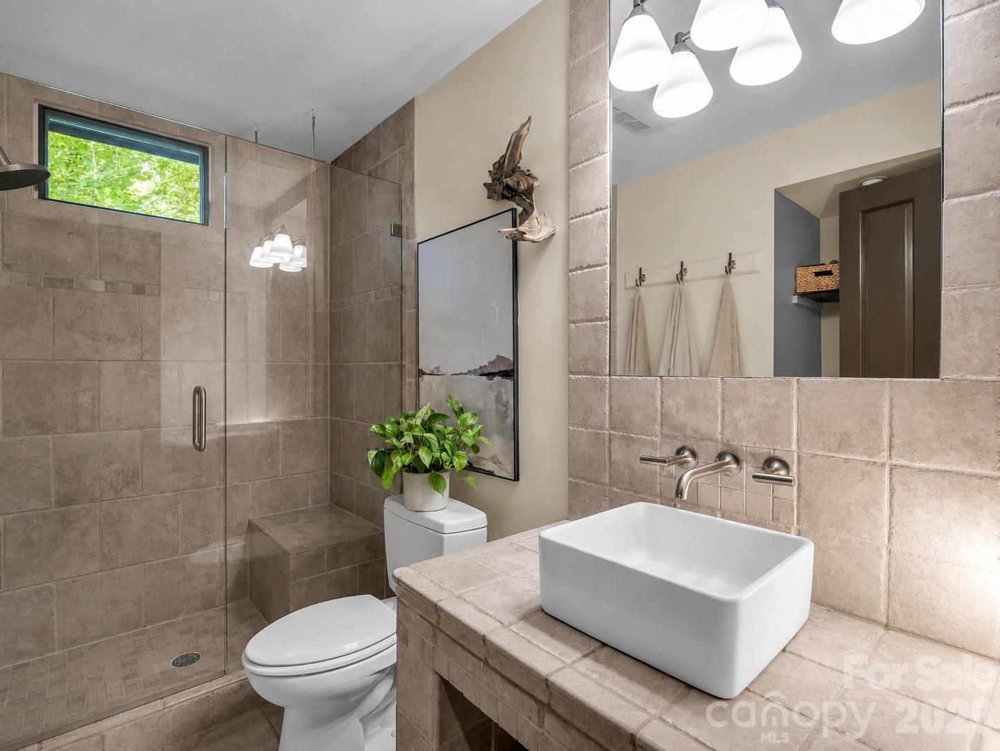9390 East Fork Road Property Photo 16