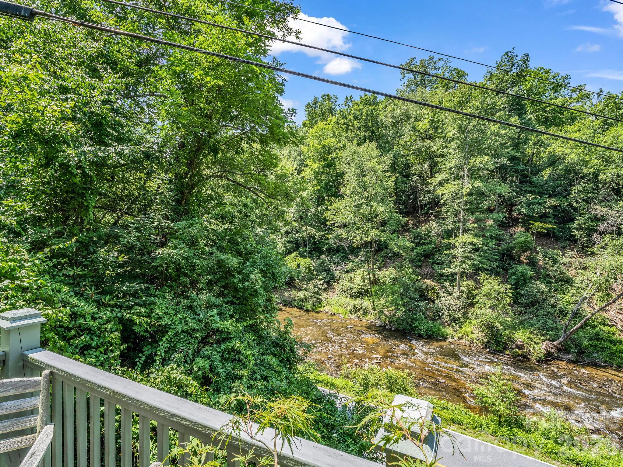9390 East Fork Road Property Photo 17