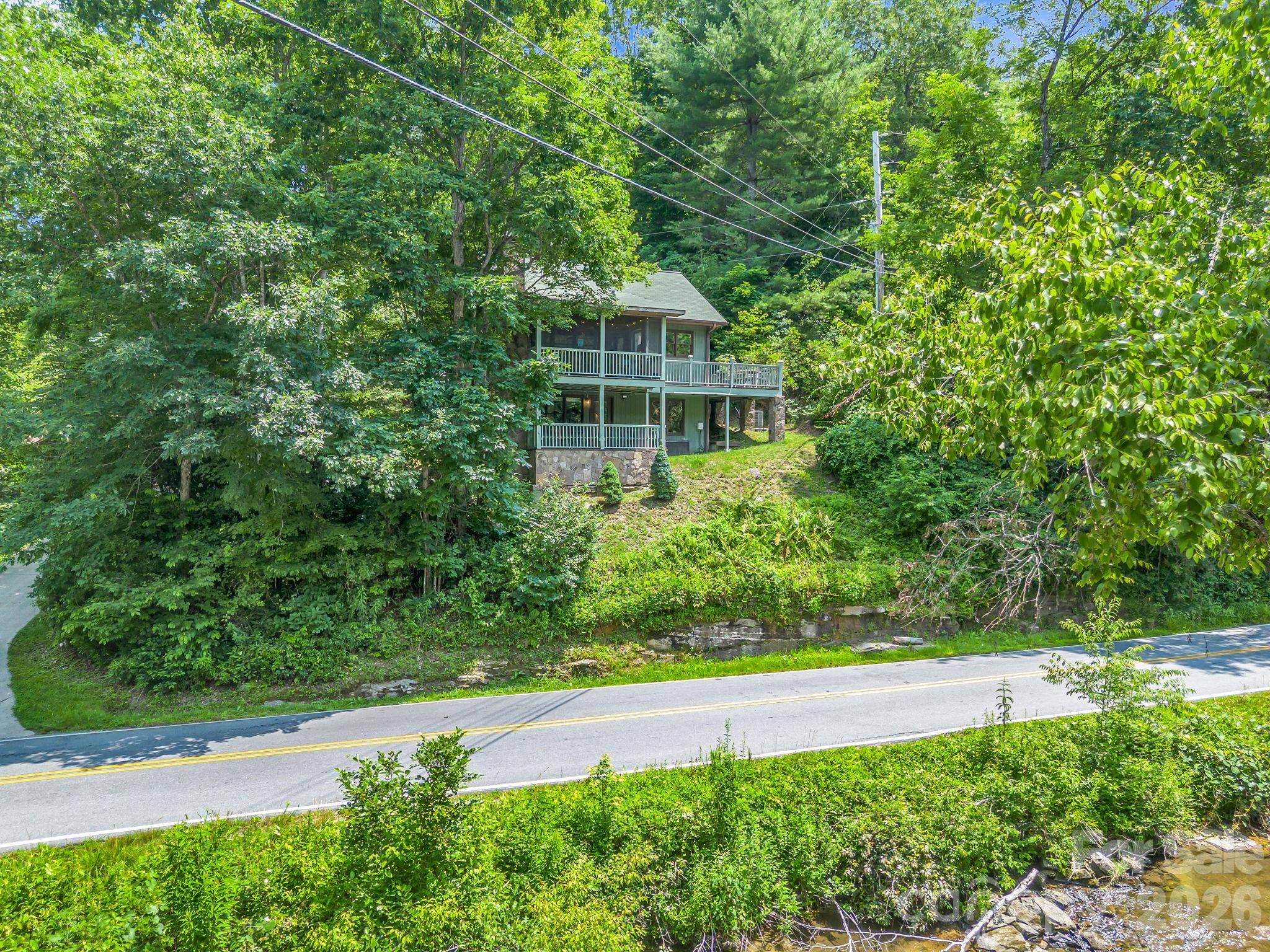 9390 East Fork Road Property Photo 18
