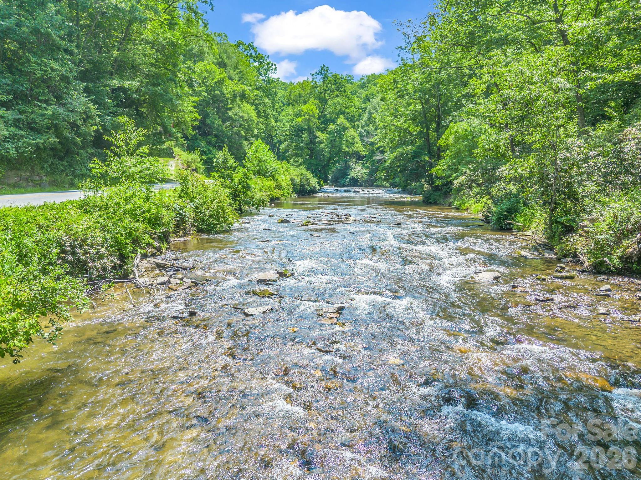 9390 East Fork Road Property Photo 19