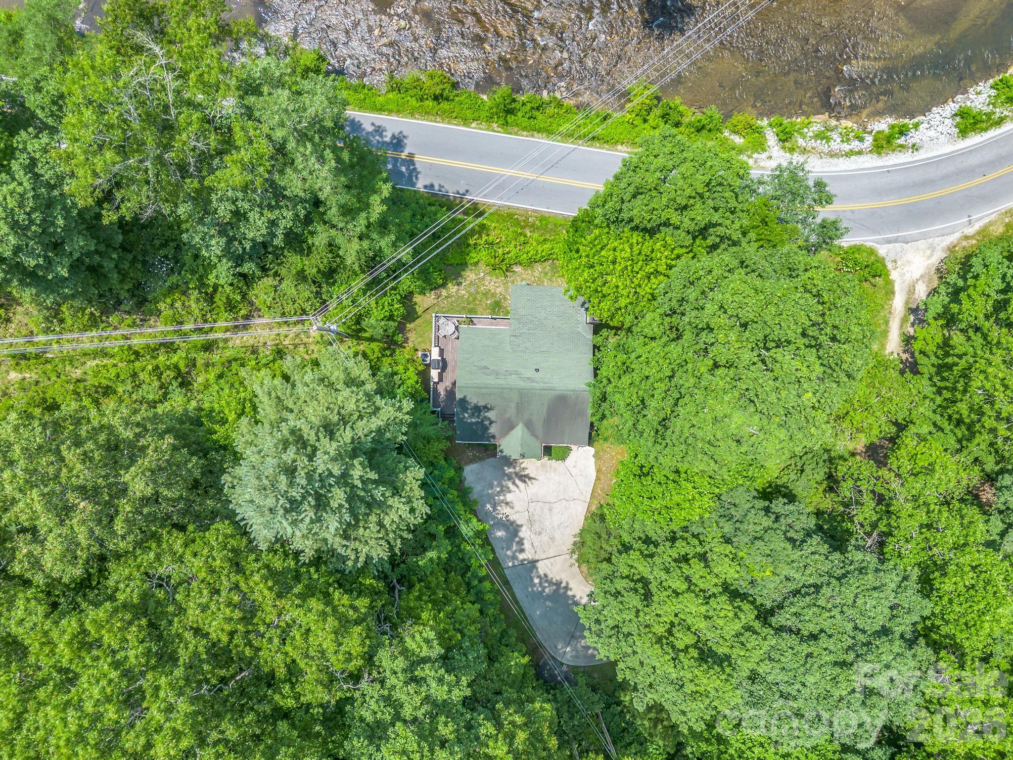 9390 East Fork Road Property Photo 20