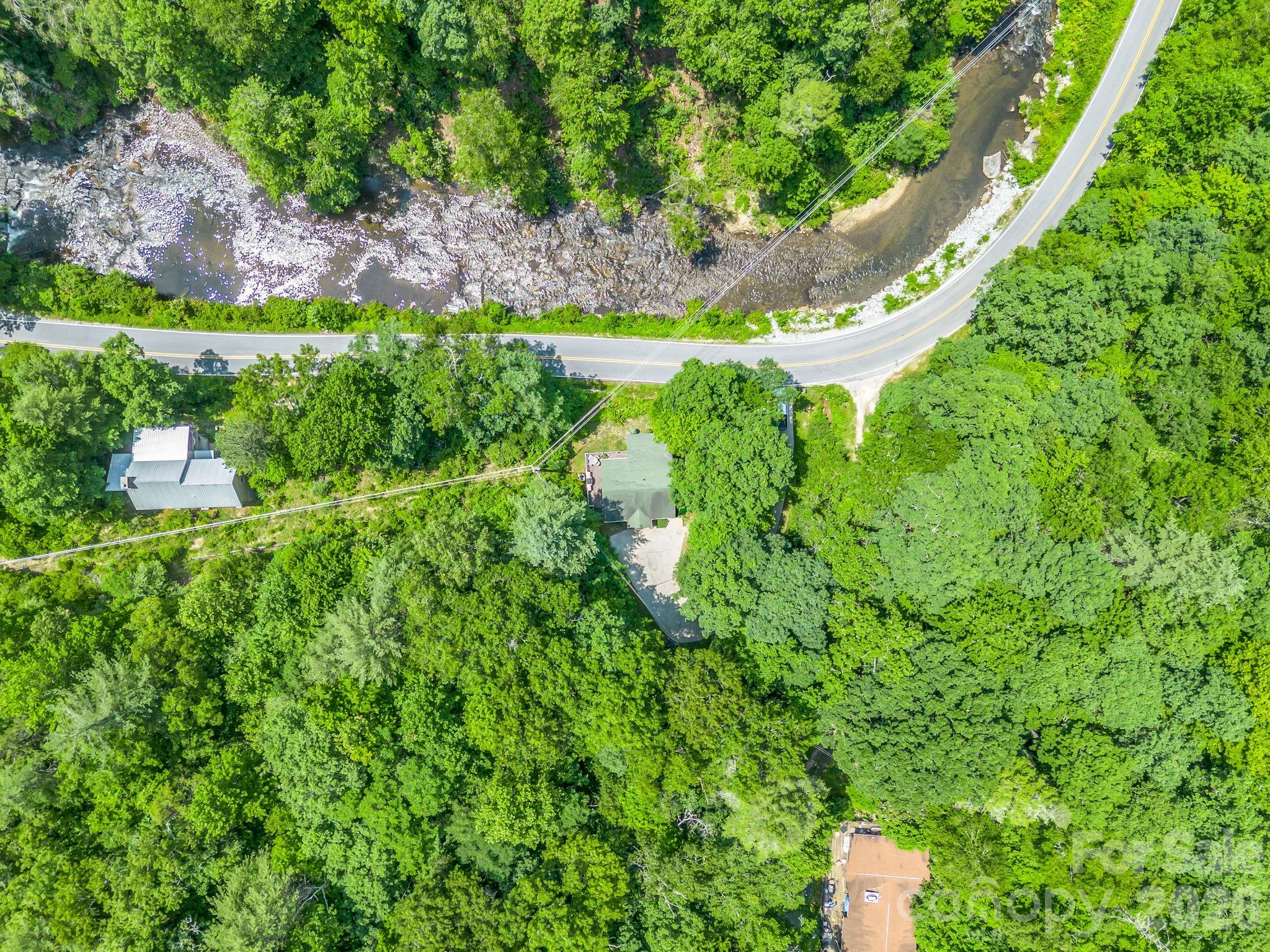 9390 East Fork Road Property Photo 21