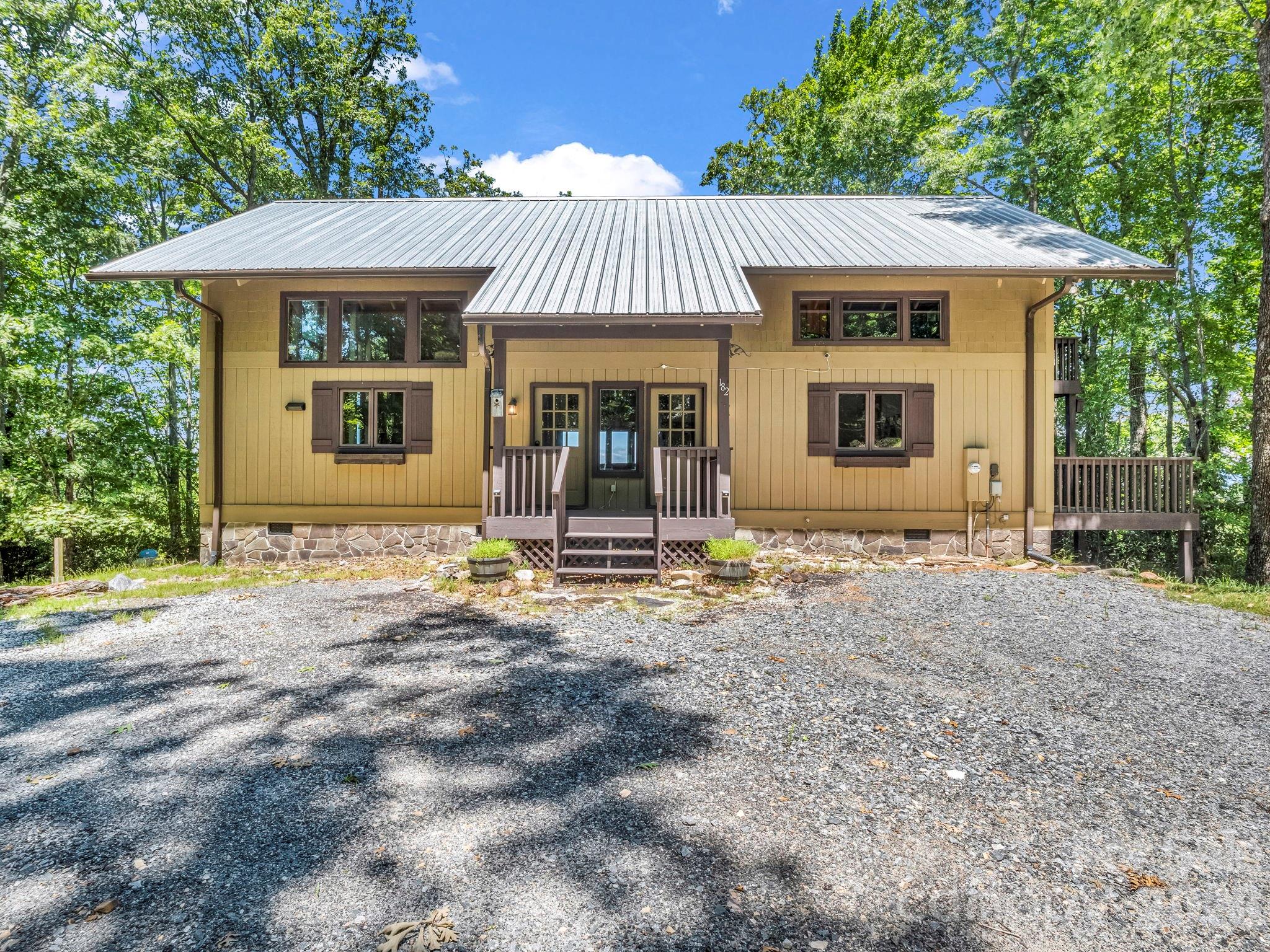 182 Antler Ridge Property Photo 1