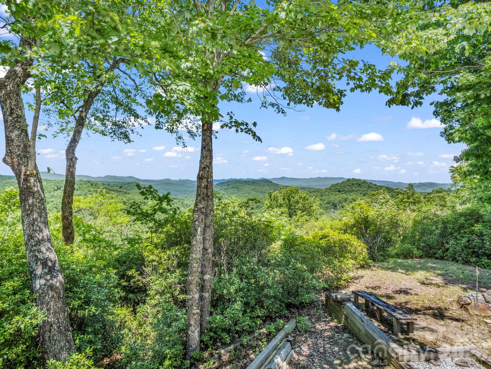 182 Antler Ridge Property Photo 2