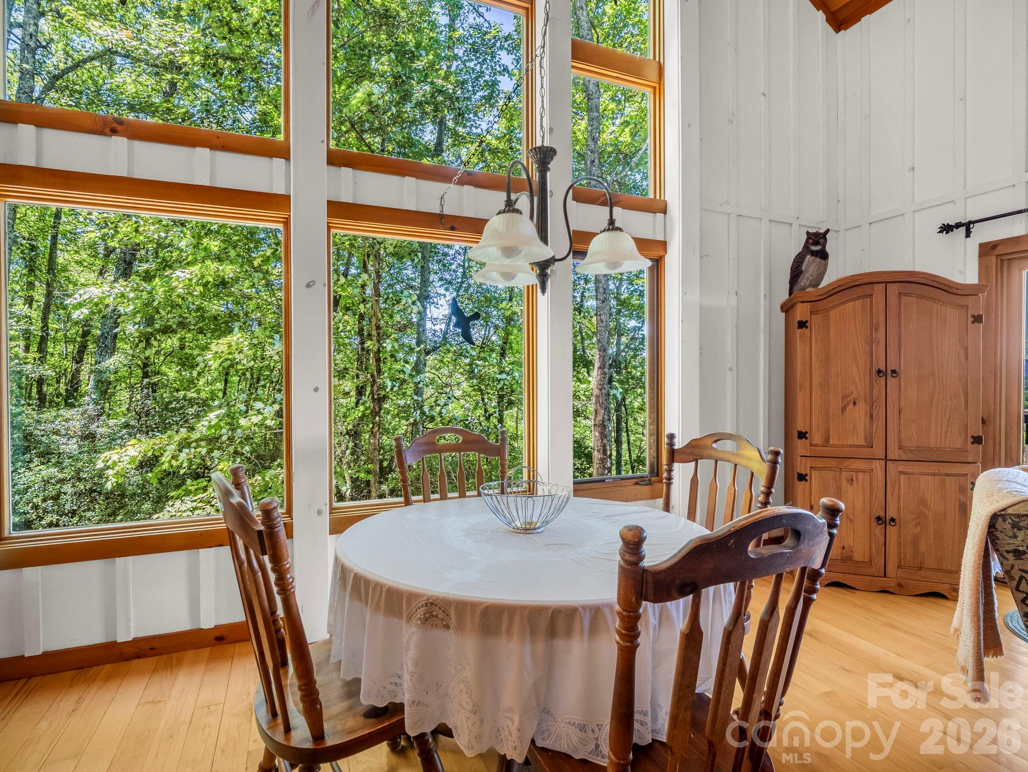 182 Antler Ridge Property Photo 11