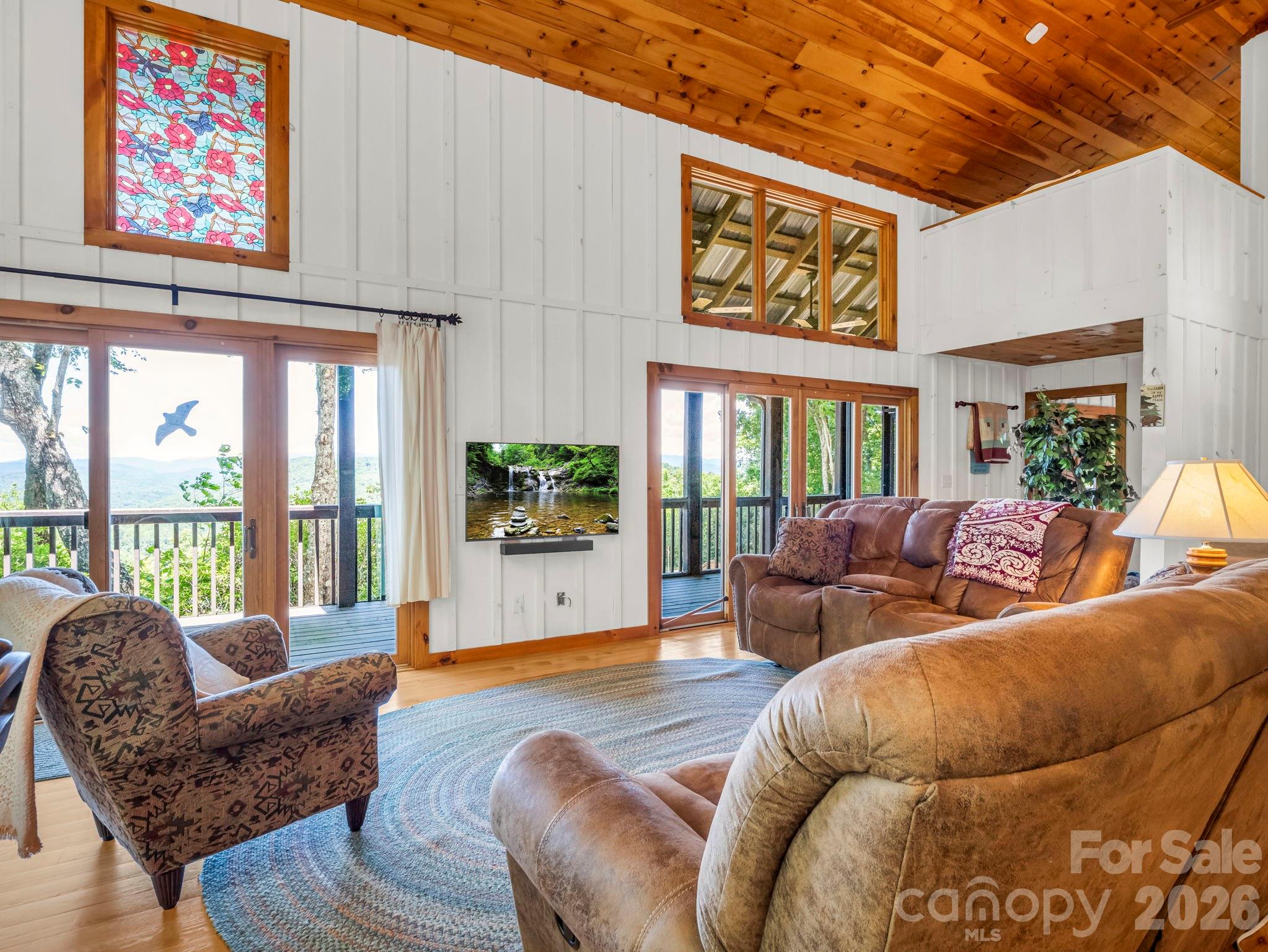 182 Antler Ridge Property Photo 13