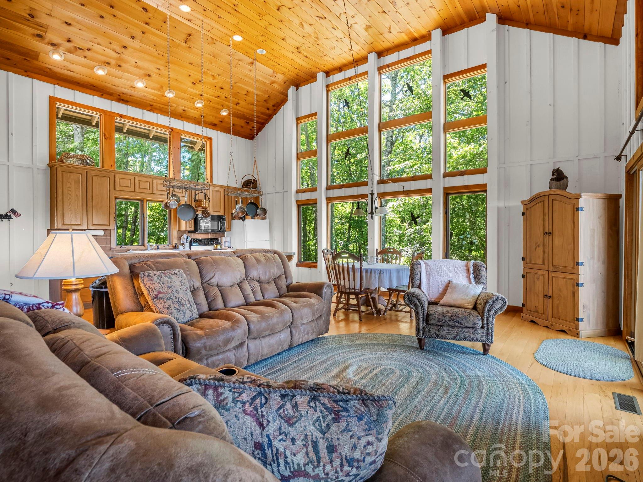 182 Antler Ridge Property Photo 15