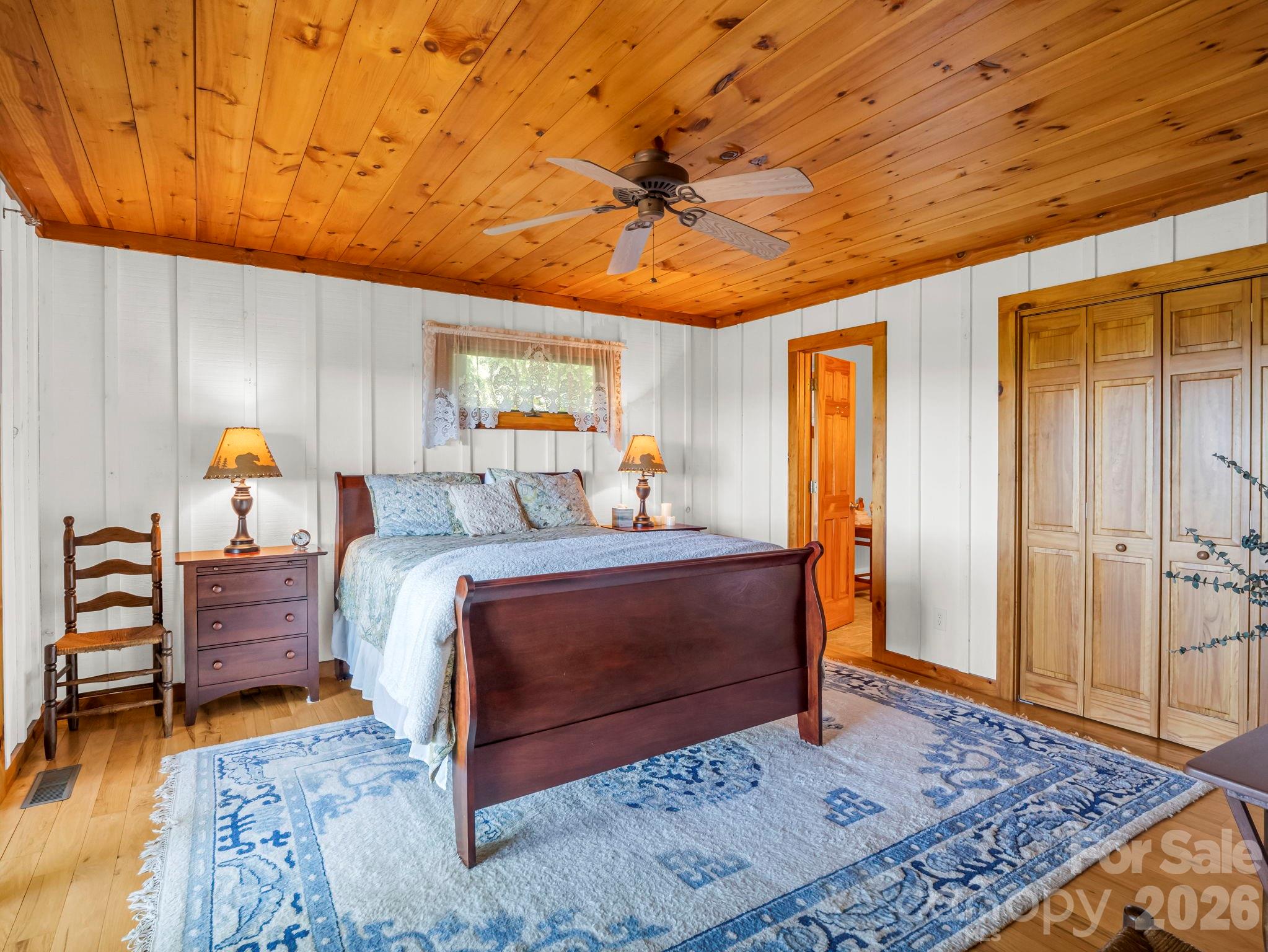 182 Antler Ridge Property Photo 17
