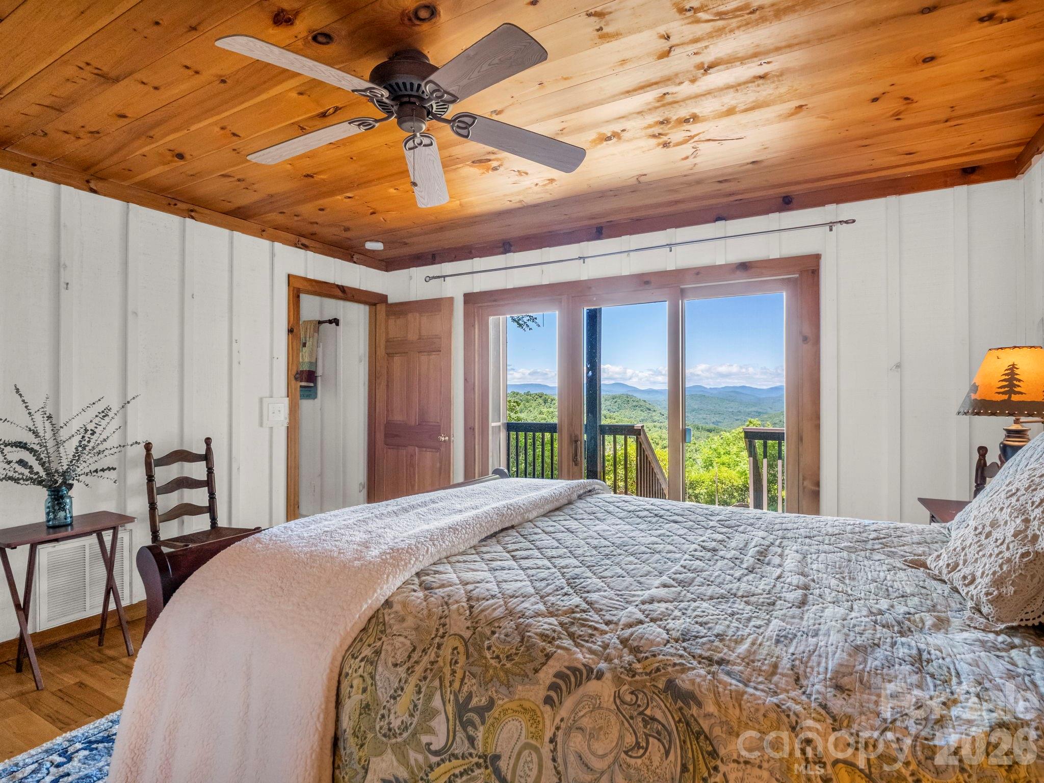 182 Antler Ridge Property Photo 18