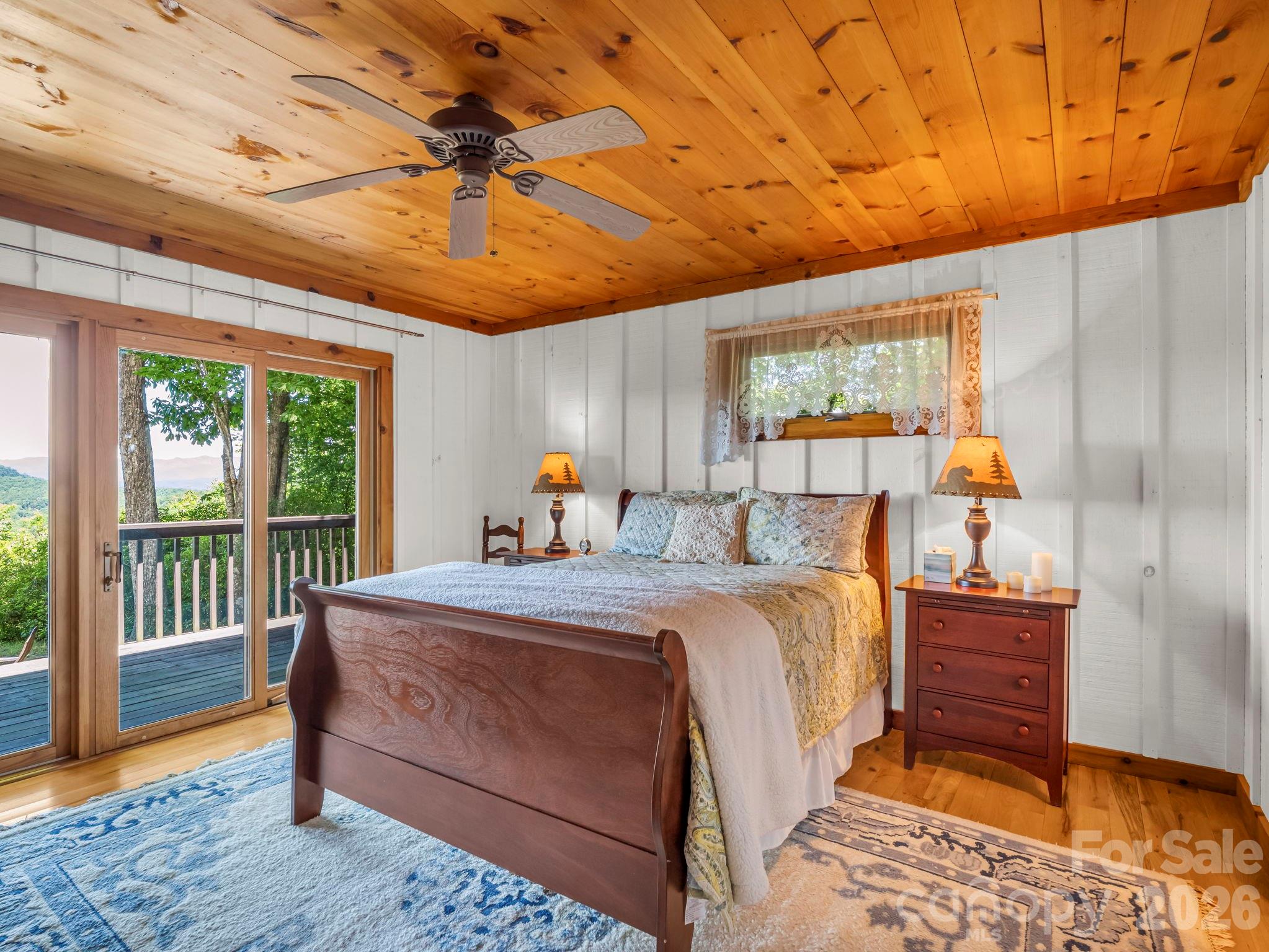 182 Antler Ridge Property Photo 19