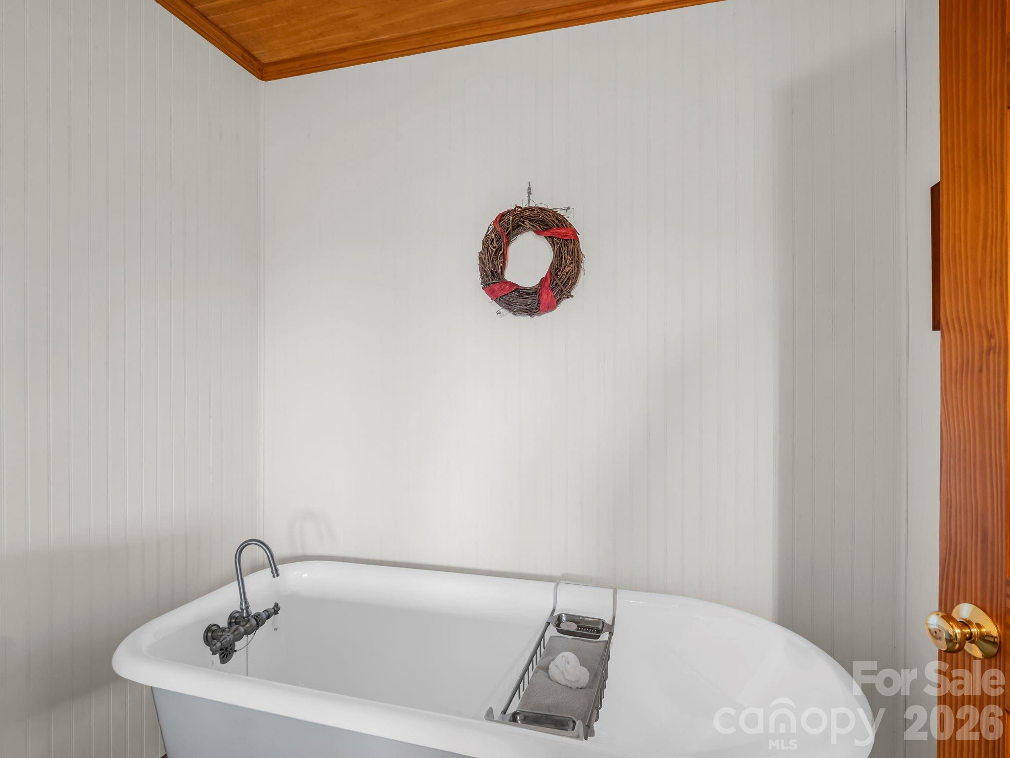 182 Antler Ridge Property Photo 21