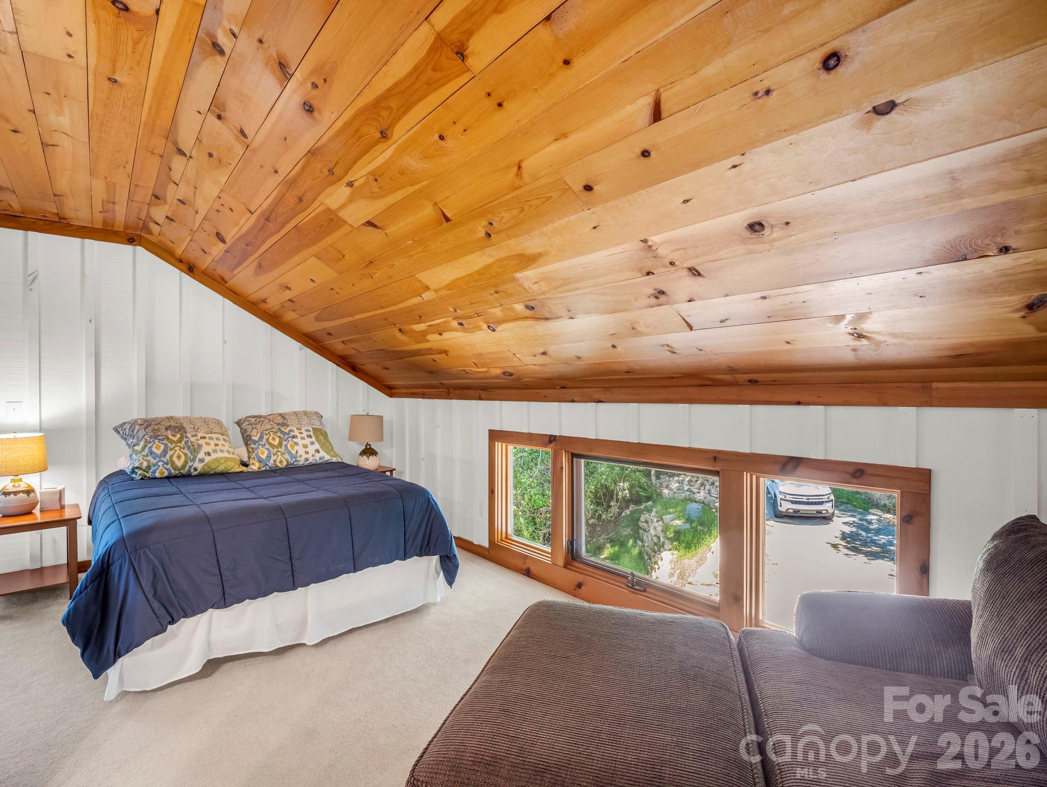 182 Antler Ridge Property Photo 22