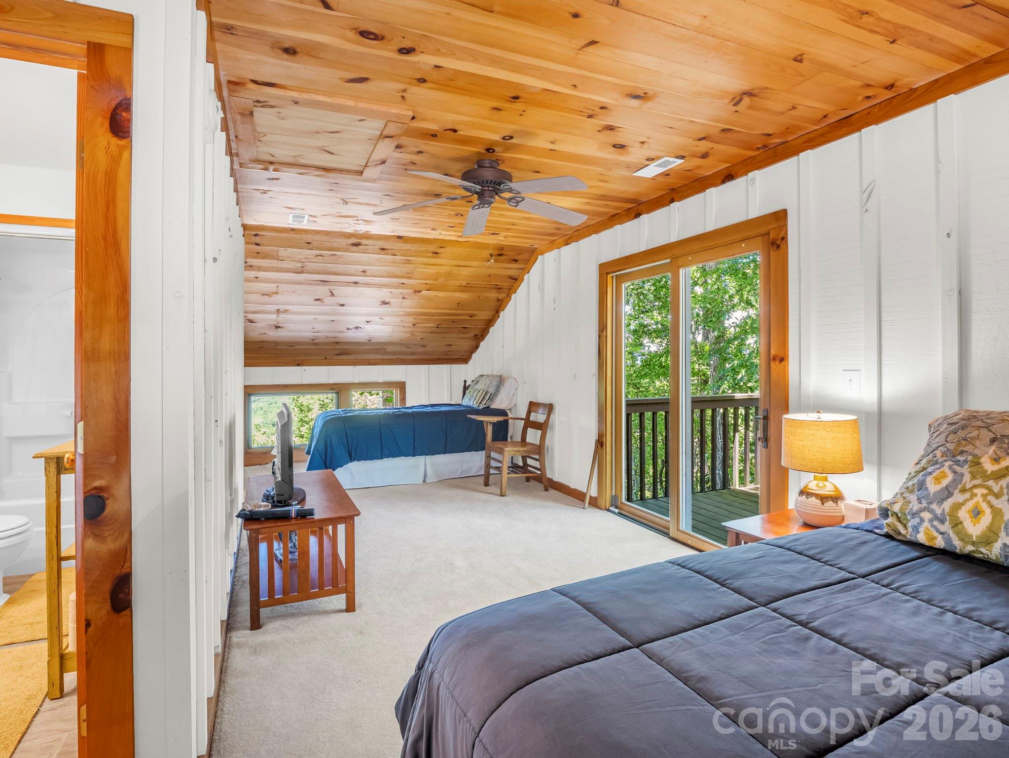 182 Antler Ridge Property Photo 23