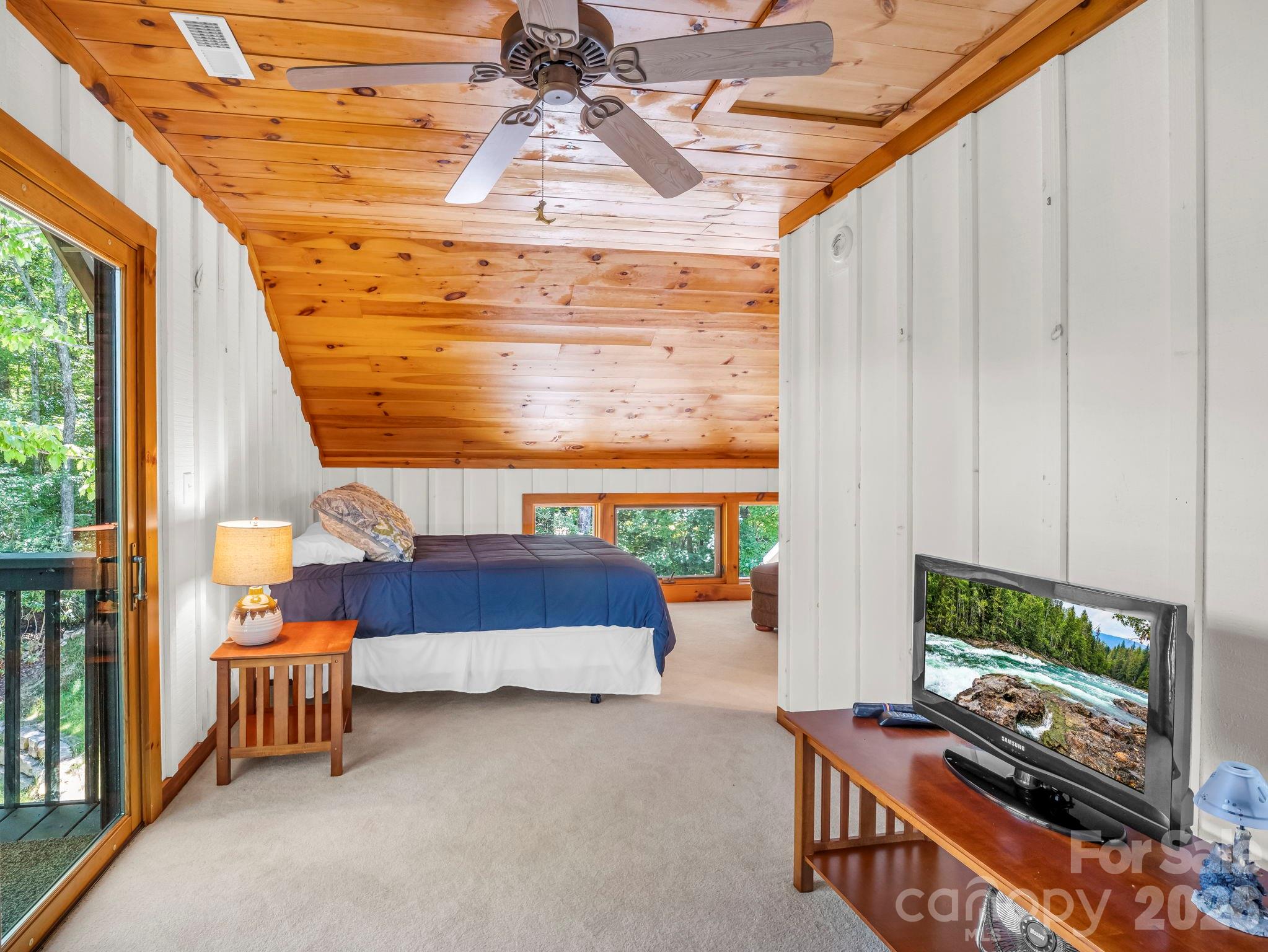 182 Antler Ridge Property Photo 24
