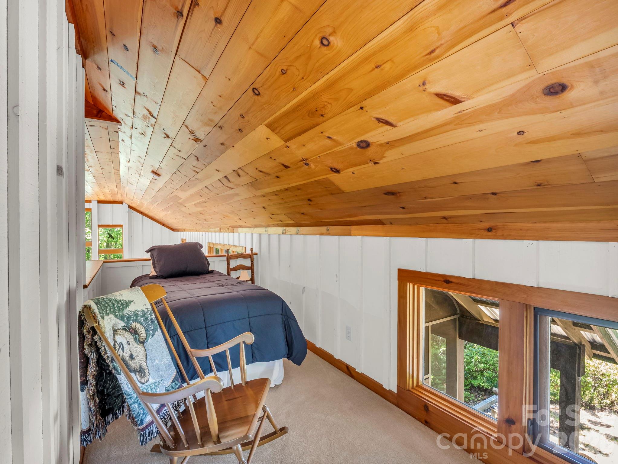 182 Antler Ridge Property Photo 25