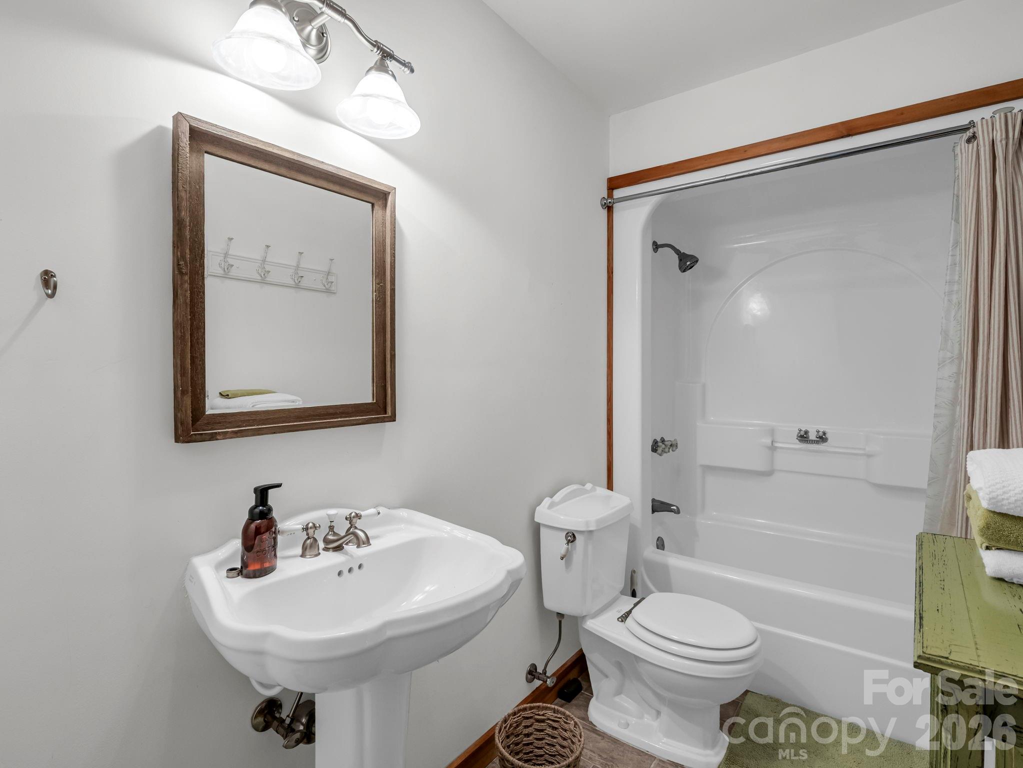 182 Antler Ridge Property Photo 26