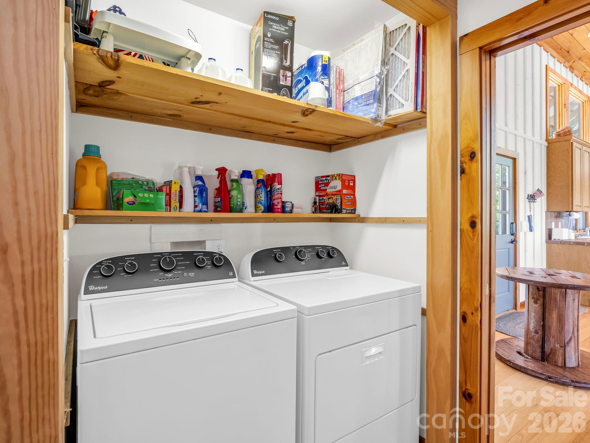 182 Antler Ridge Property Photo 27