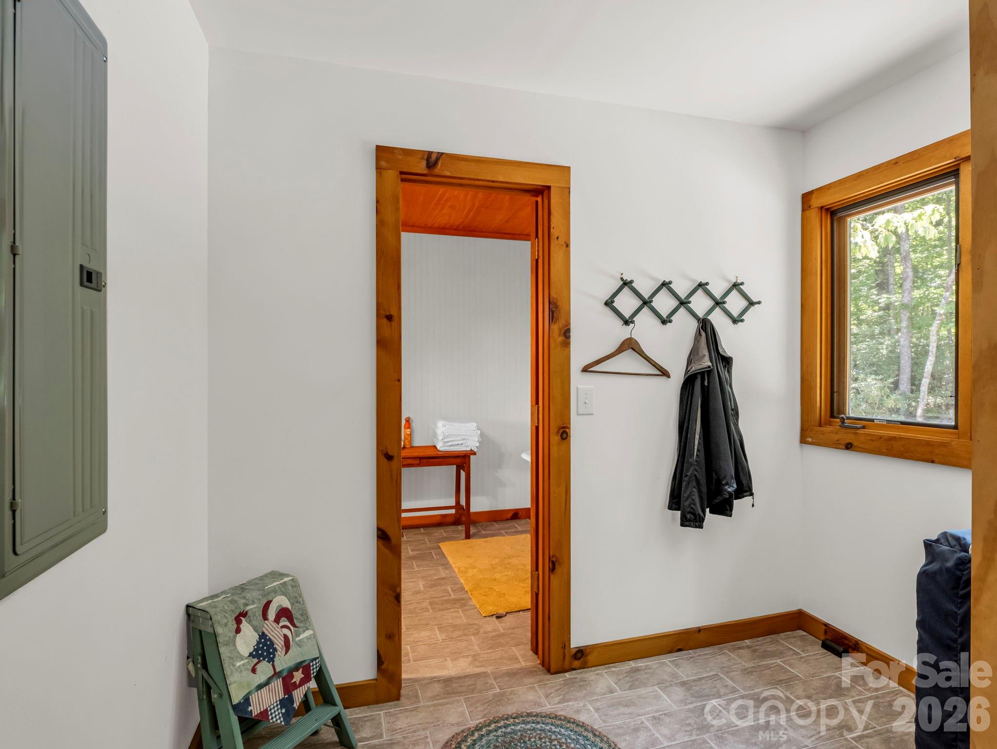 182 Antler Ridge Property Photo 28