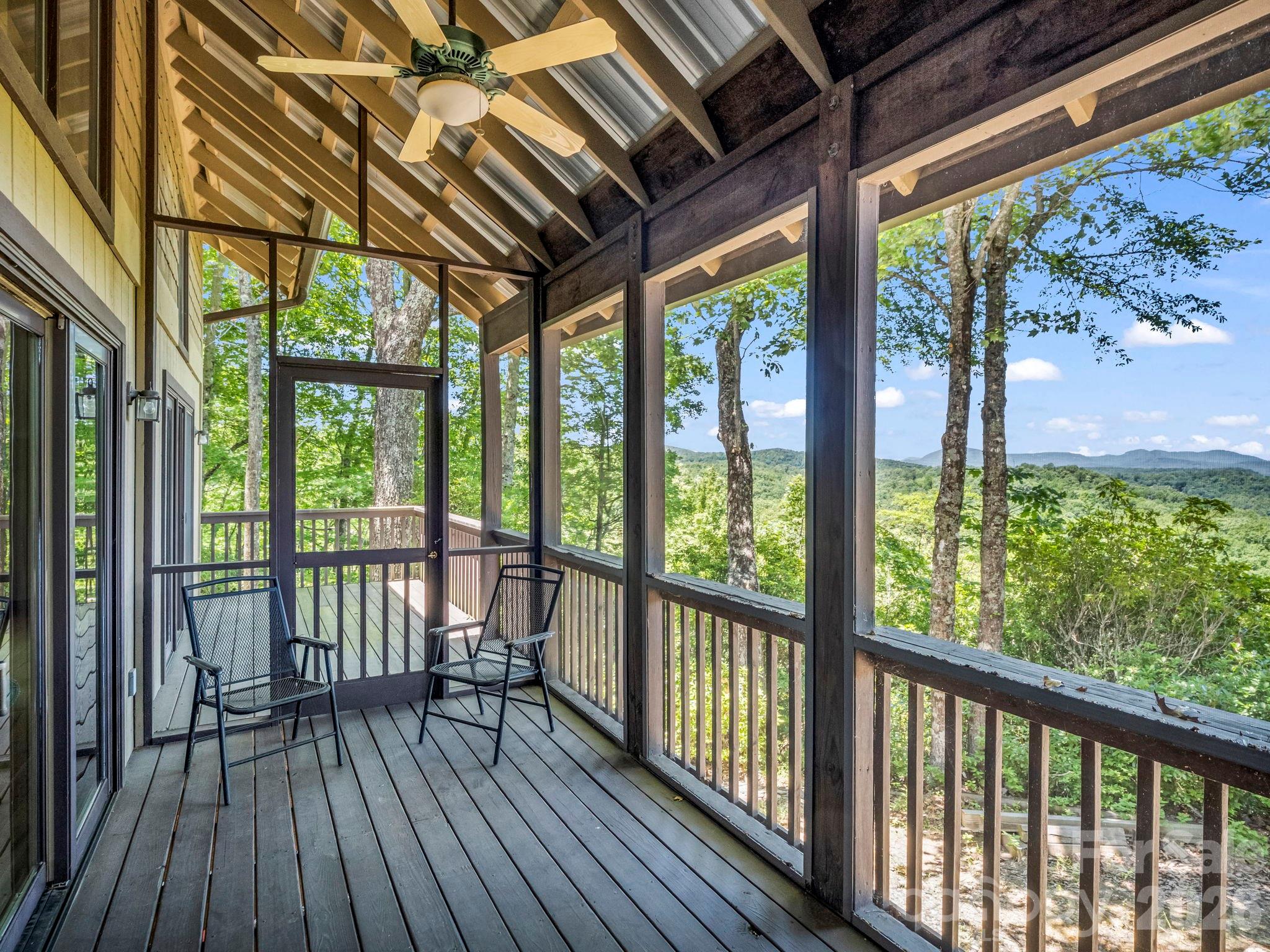 182 Antler Ridge Property Photo 29