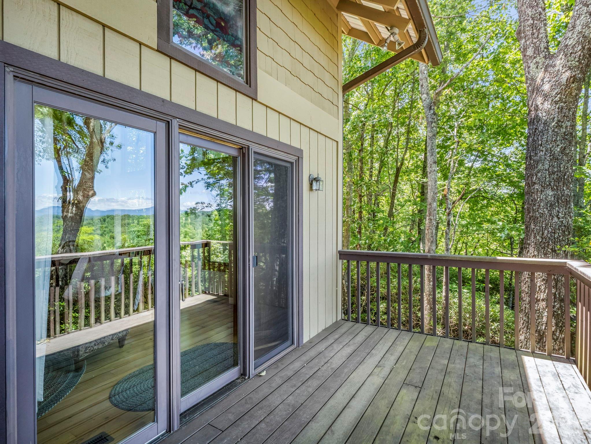 182 Antler Ridge Property Photo 30