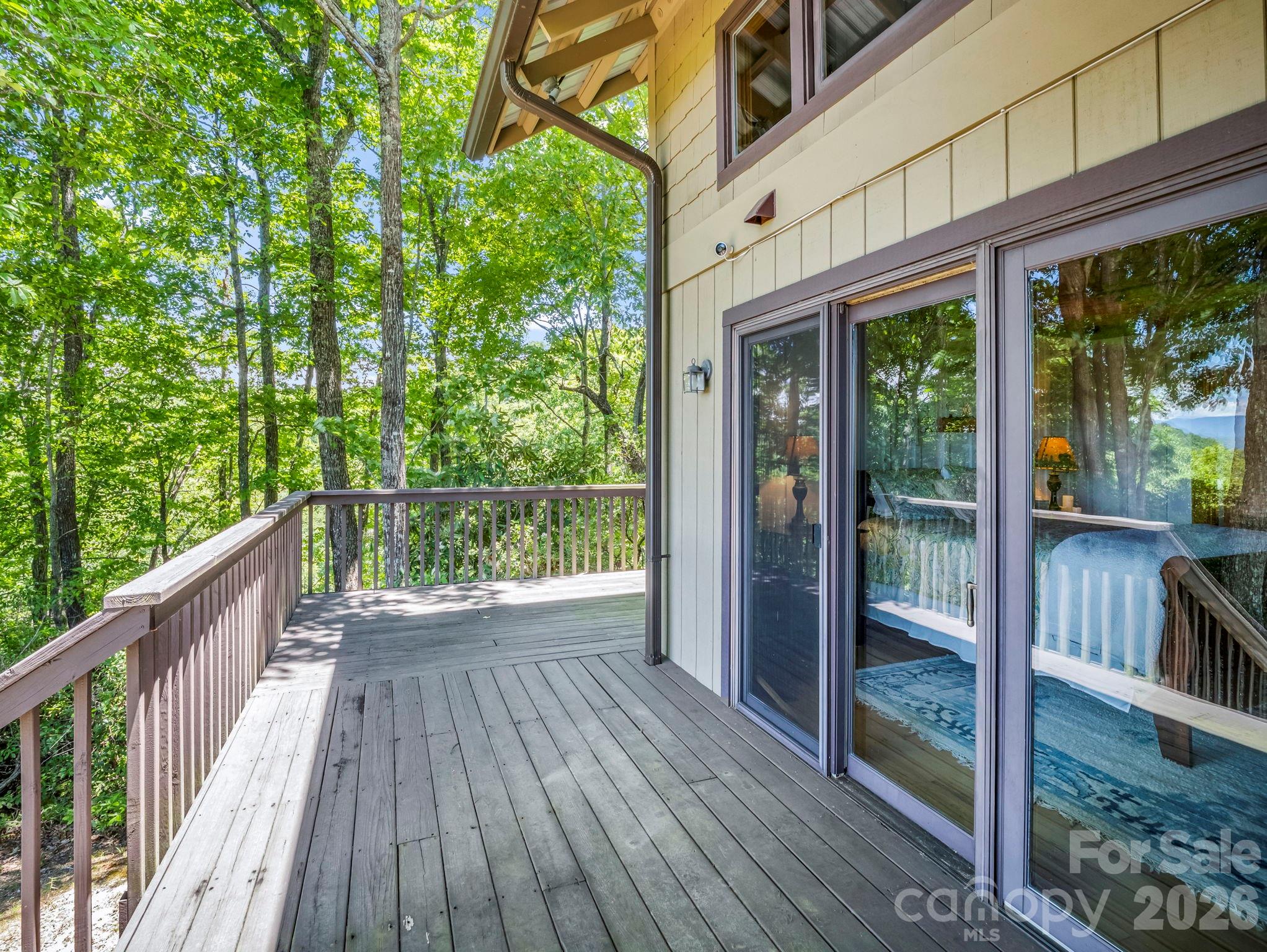 182 Antler Ridge Property Photo 31