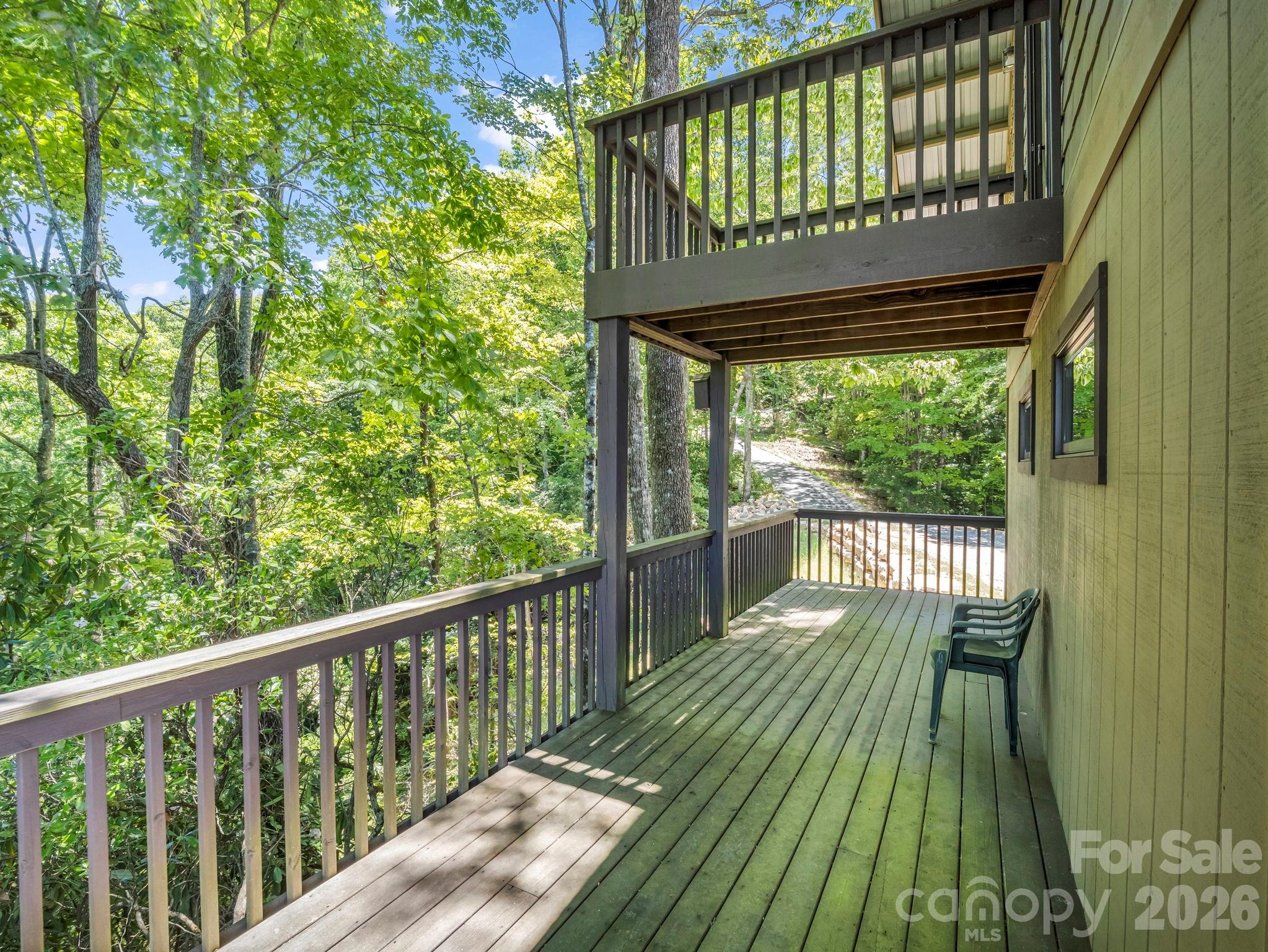 182 Antler Ridge Property Photo 32