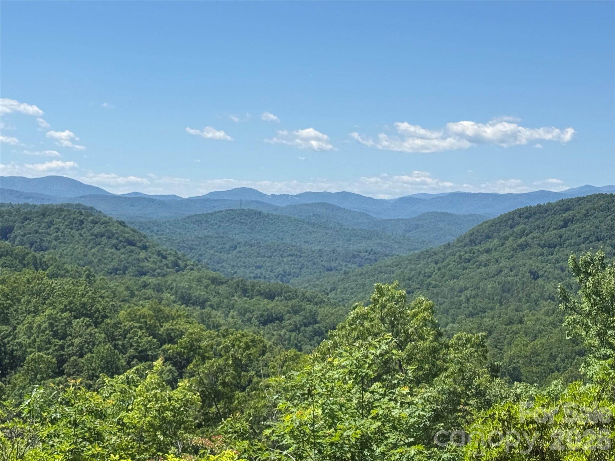 182 Antler Ridge Property Photo 33