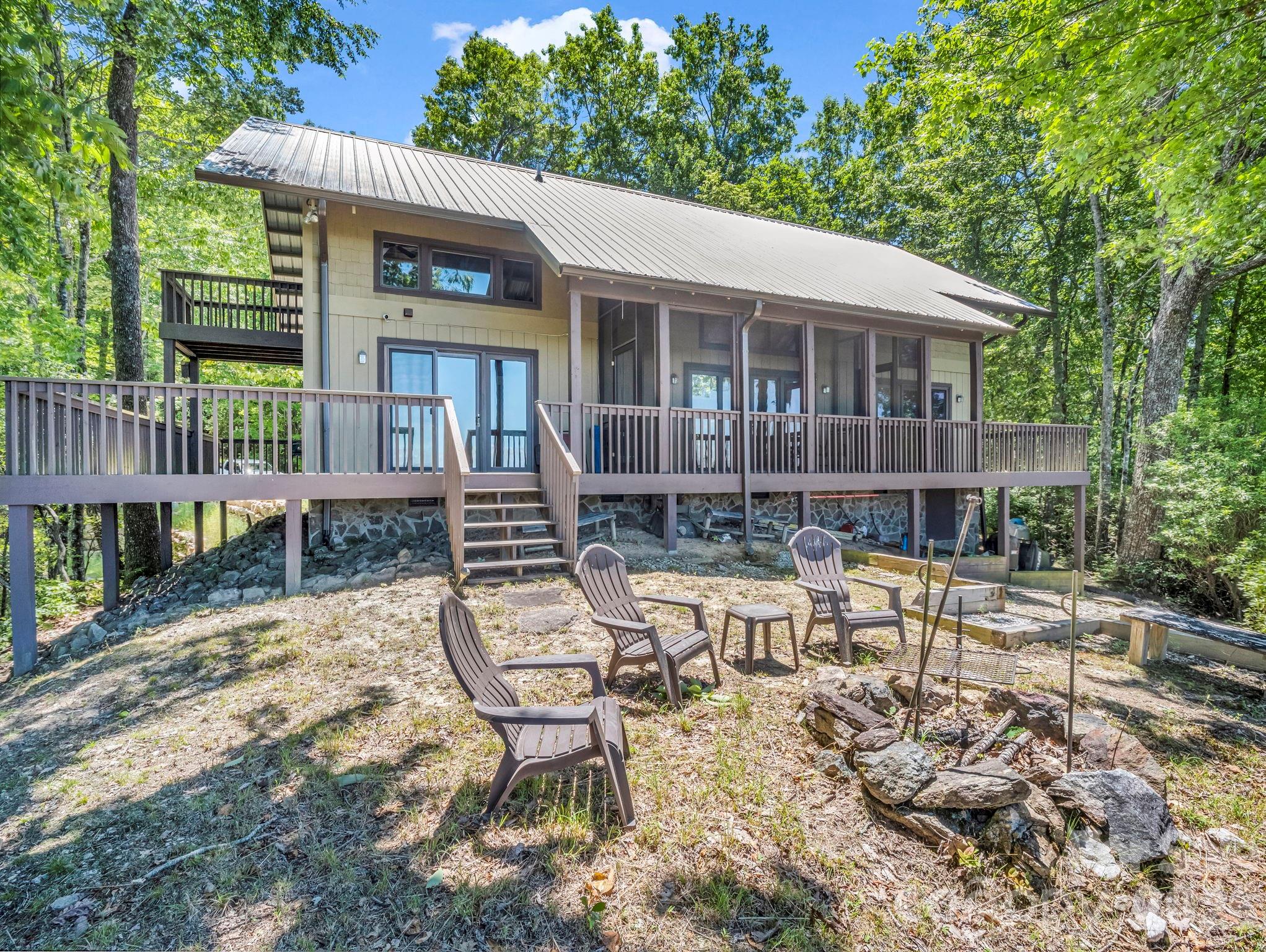 182 Antler Ridge Property Photo 34