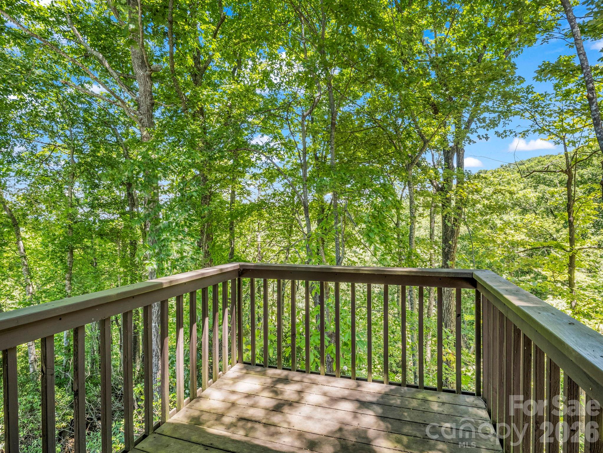 182 Antler Ridge Property Photo 35