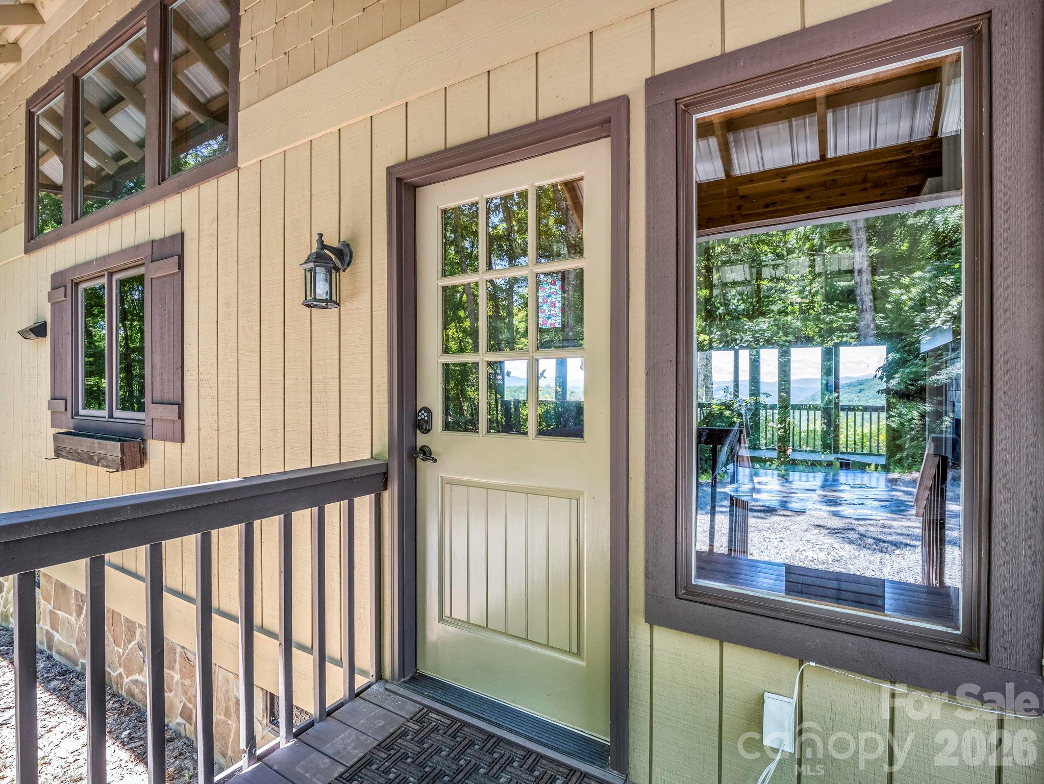 182 Antler Ridge Property Photo 36