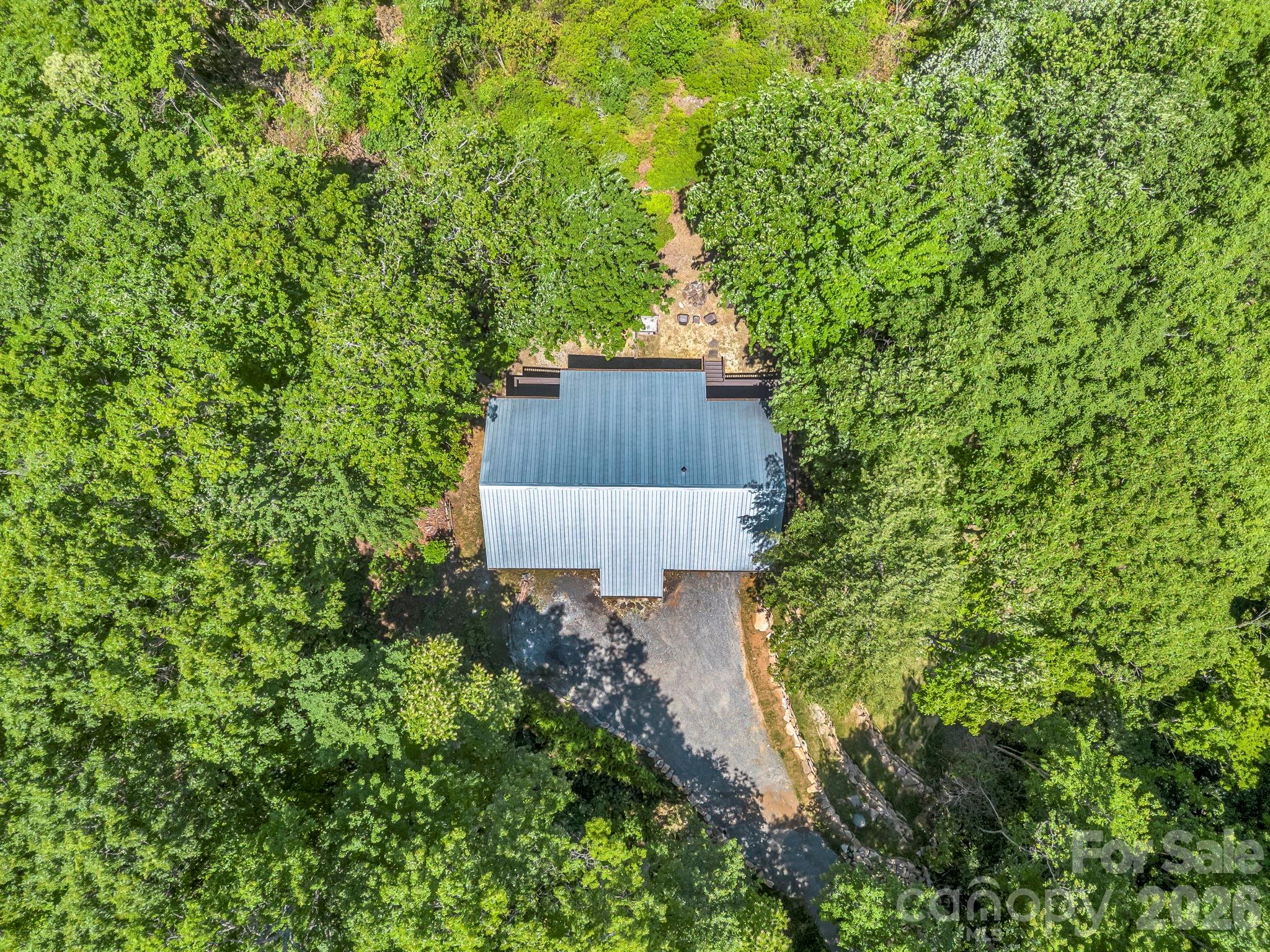 182 Antler Ridge Property Photo 37