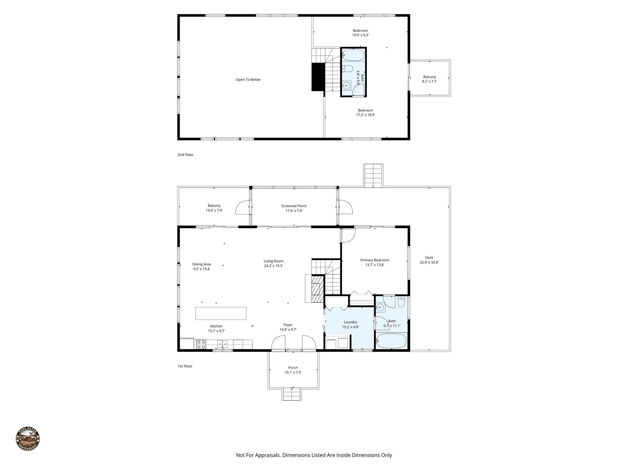 182 Antler Ridge Property Photo 39
