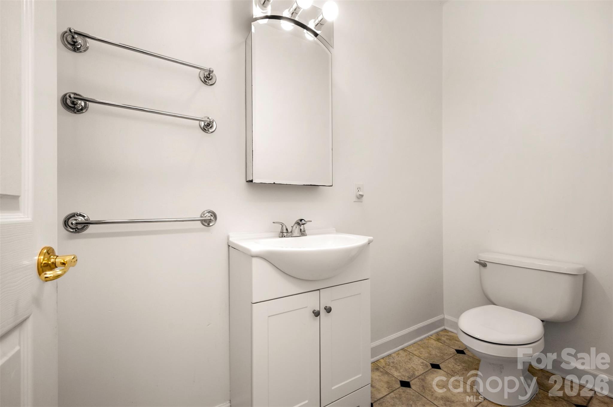 441 Lower Ridgeview Road Property Photo 15
