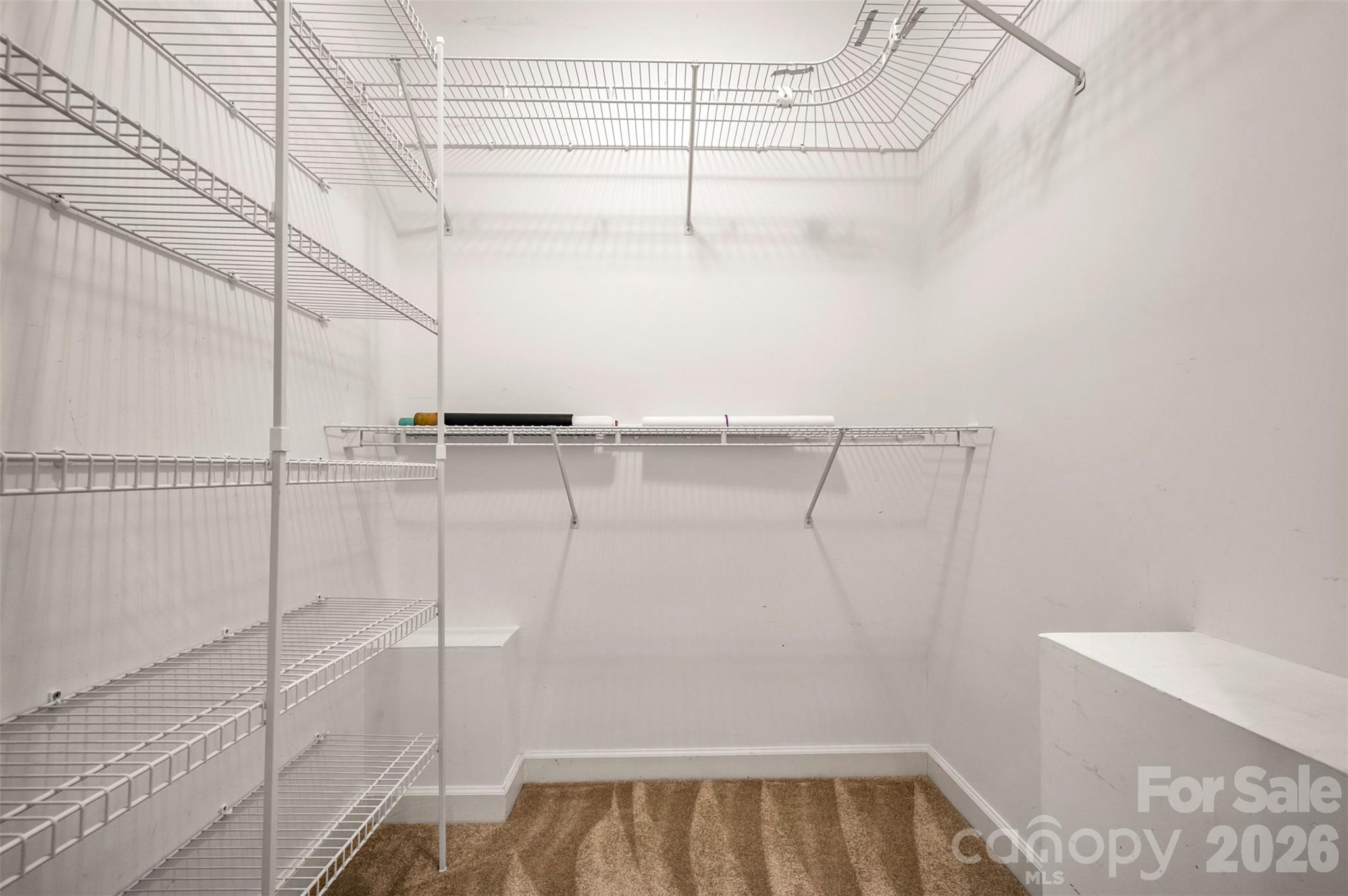 441 Lower Ridgeview Road Property Photo 19