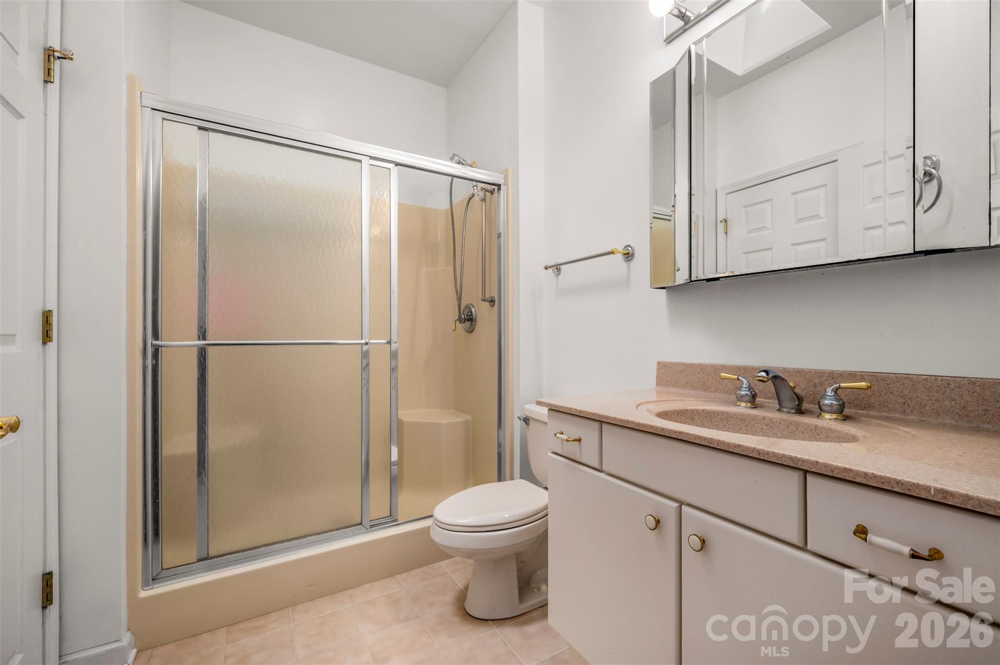 441 Lower Ridgeview Road Property Photo 21