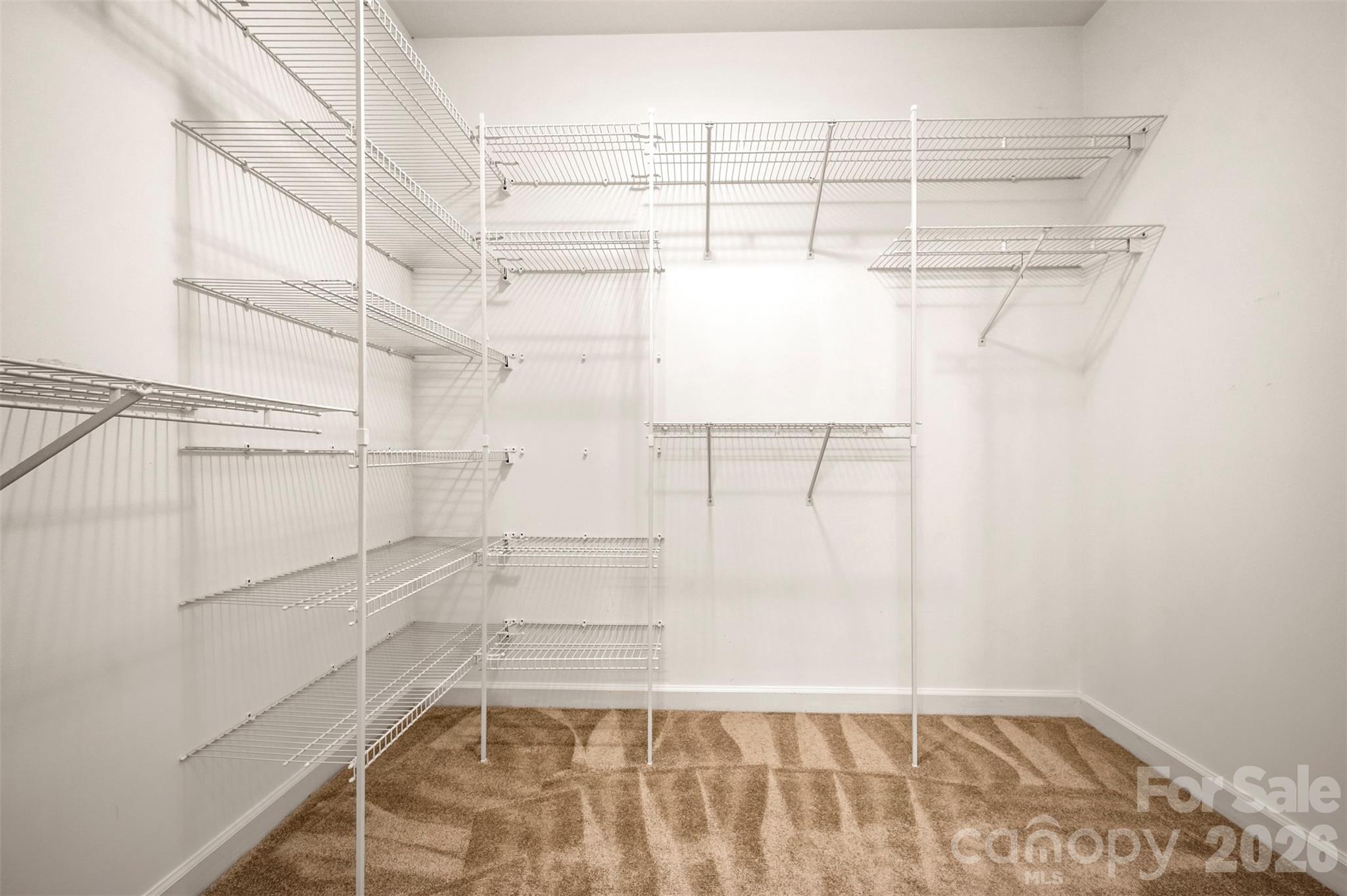 441 Lower Ridgeview Road Property Photo 25