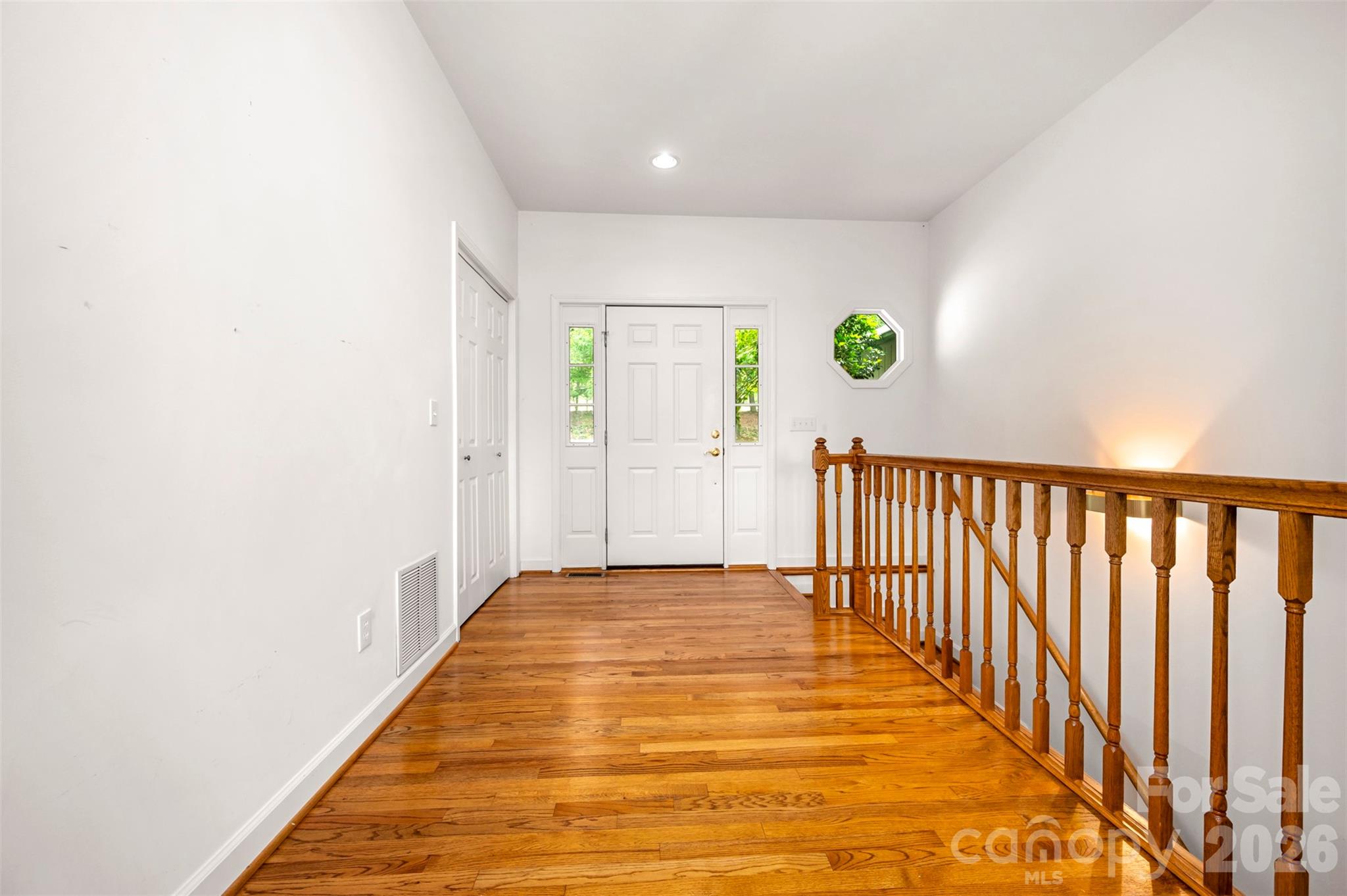 441 Lower Ridgeview Road Property Photo 28