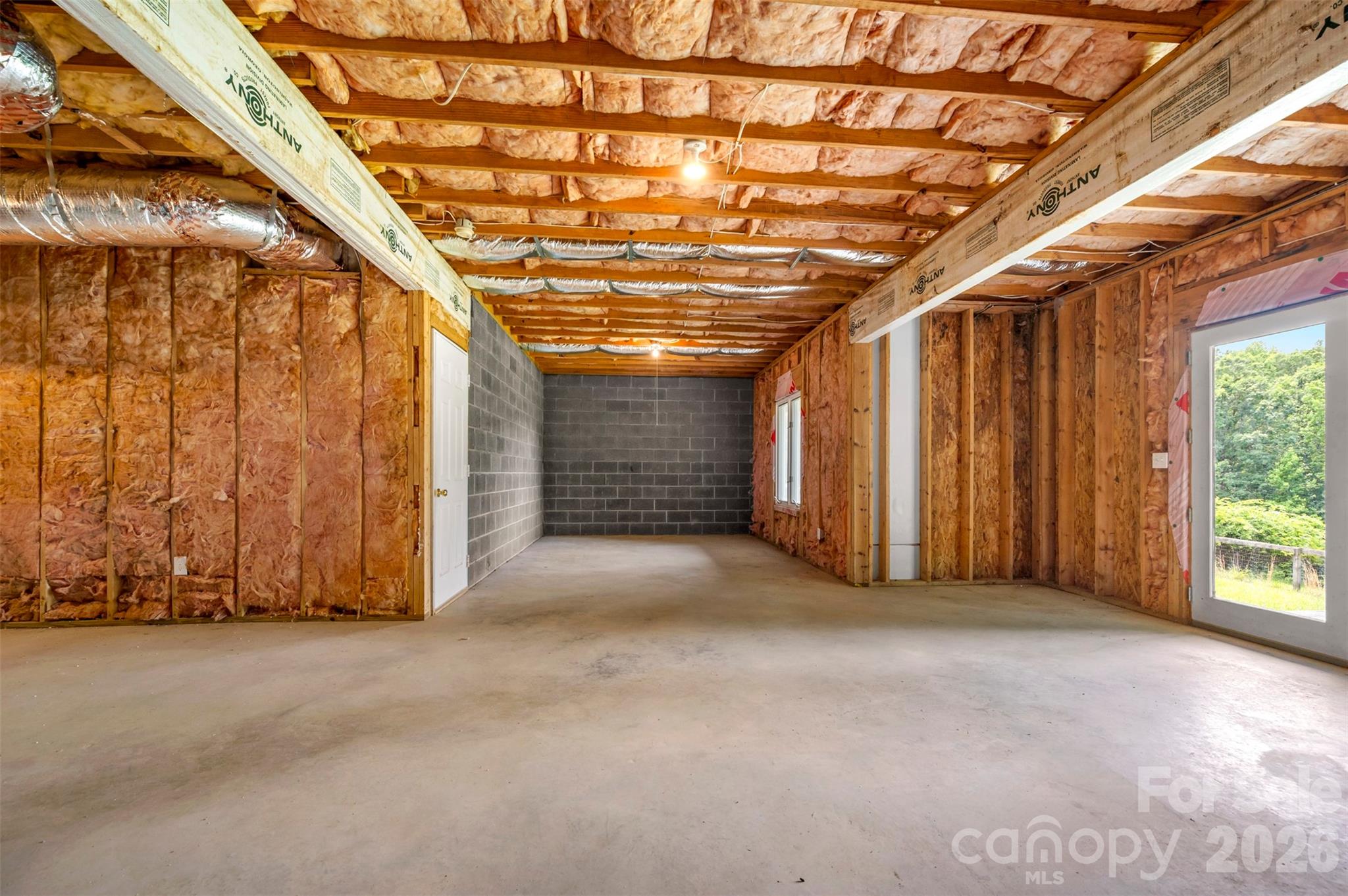 441 Lower Ridgeview Road Property Photo 29