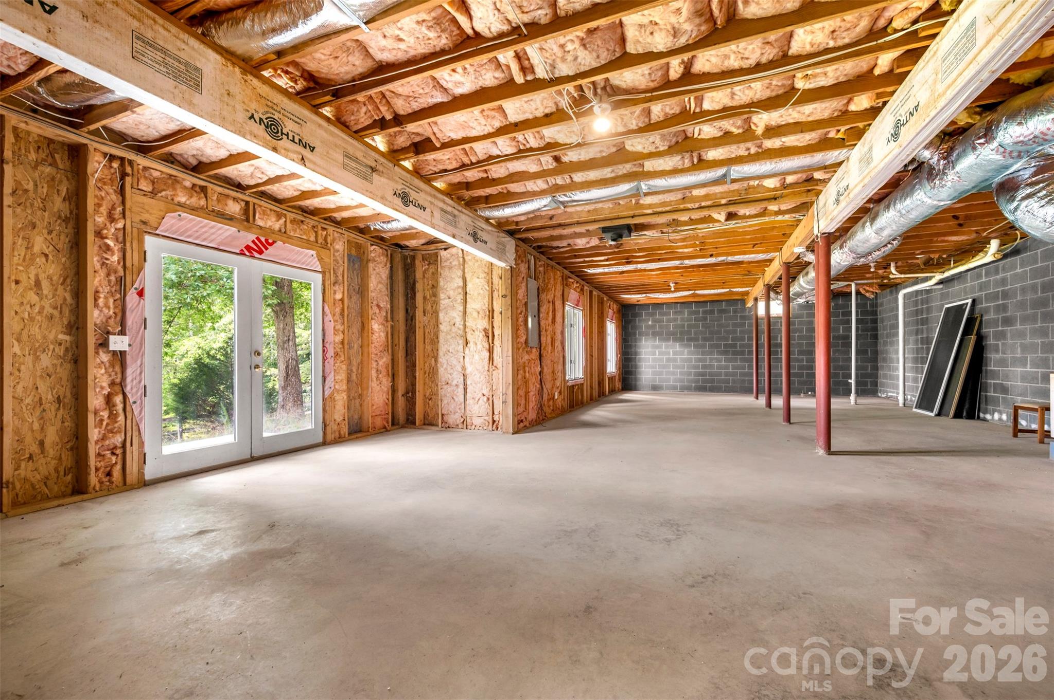 441 Lower Ridgeview Road Property Photo 30